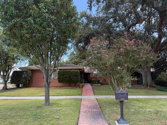 1918 CEDAR ST, MORGAN CITY, LA 70380 - Image a5c0b5e1fd7525b98e4addf4e95359fb/1407585730