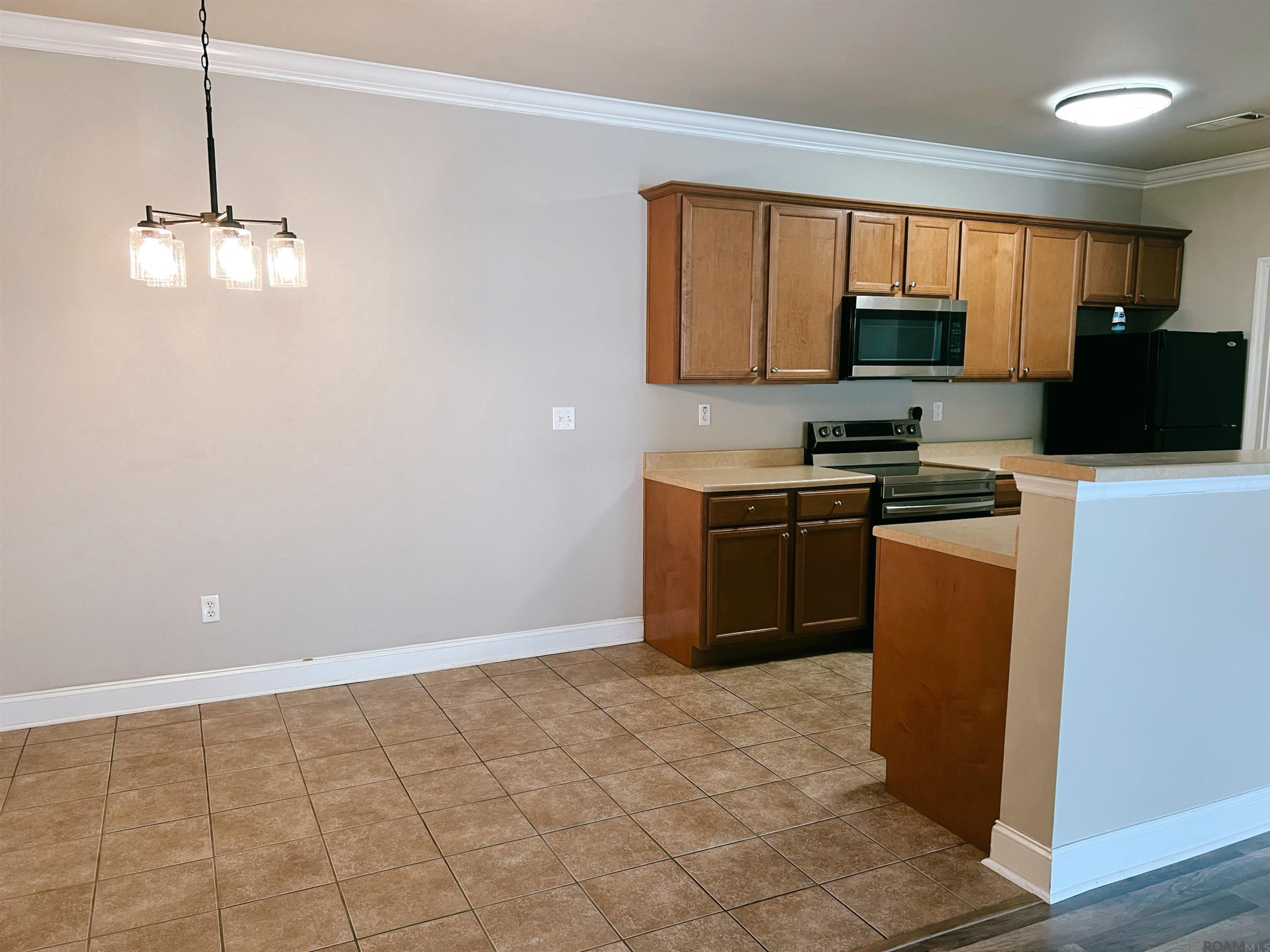900 Dean Lee Dr #704, Baton Rouge, Louisiana image 4