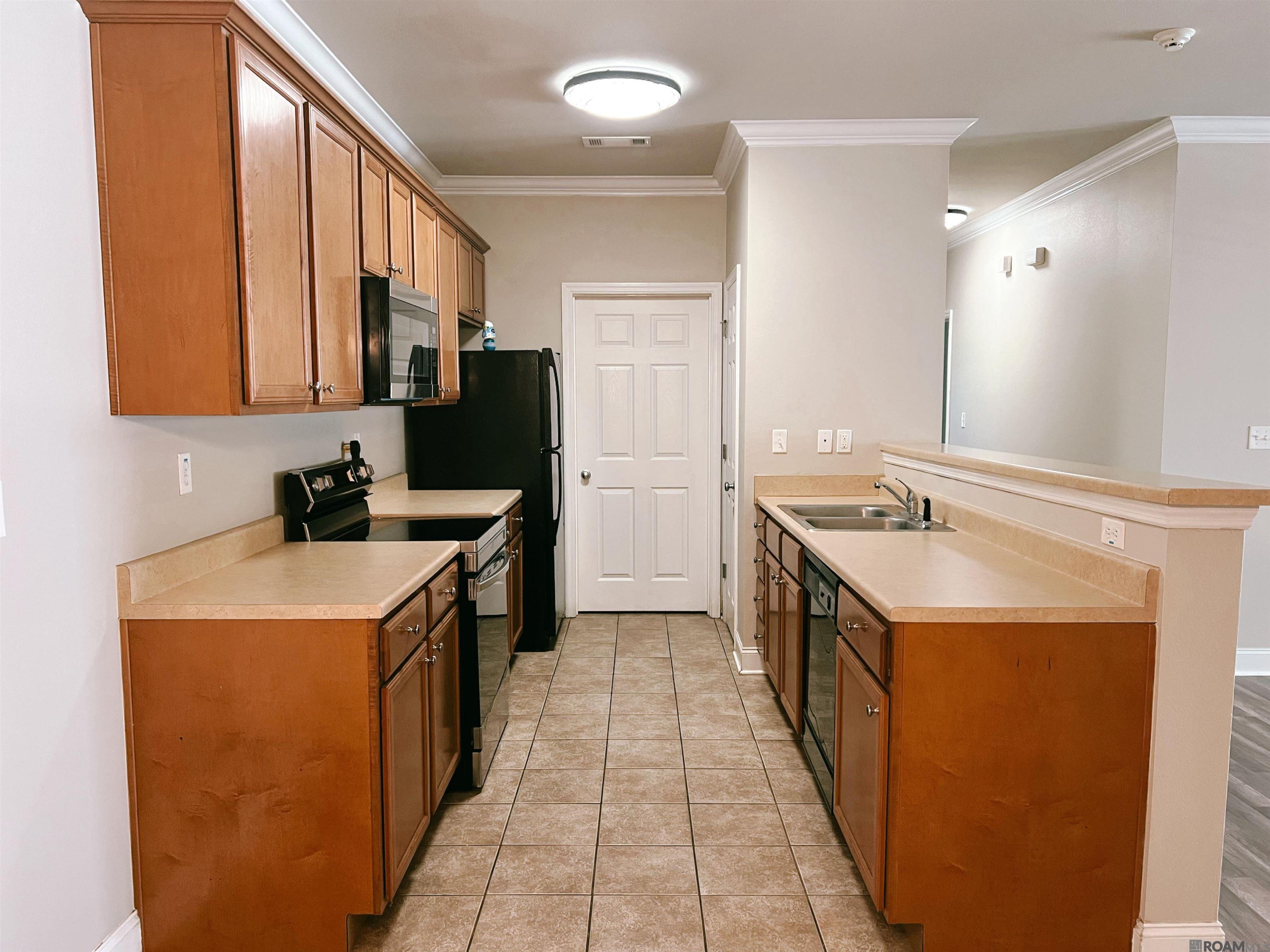 900 Dean Lee Dr #704, Baton Rouge, Louisiana image 2