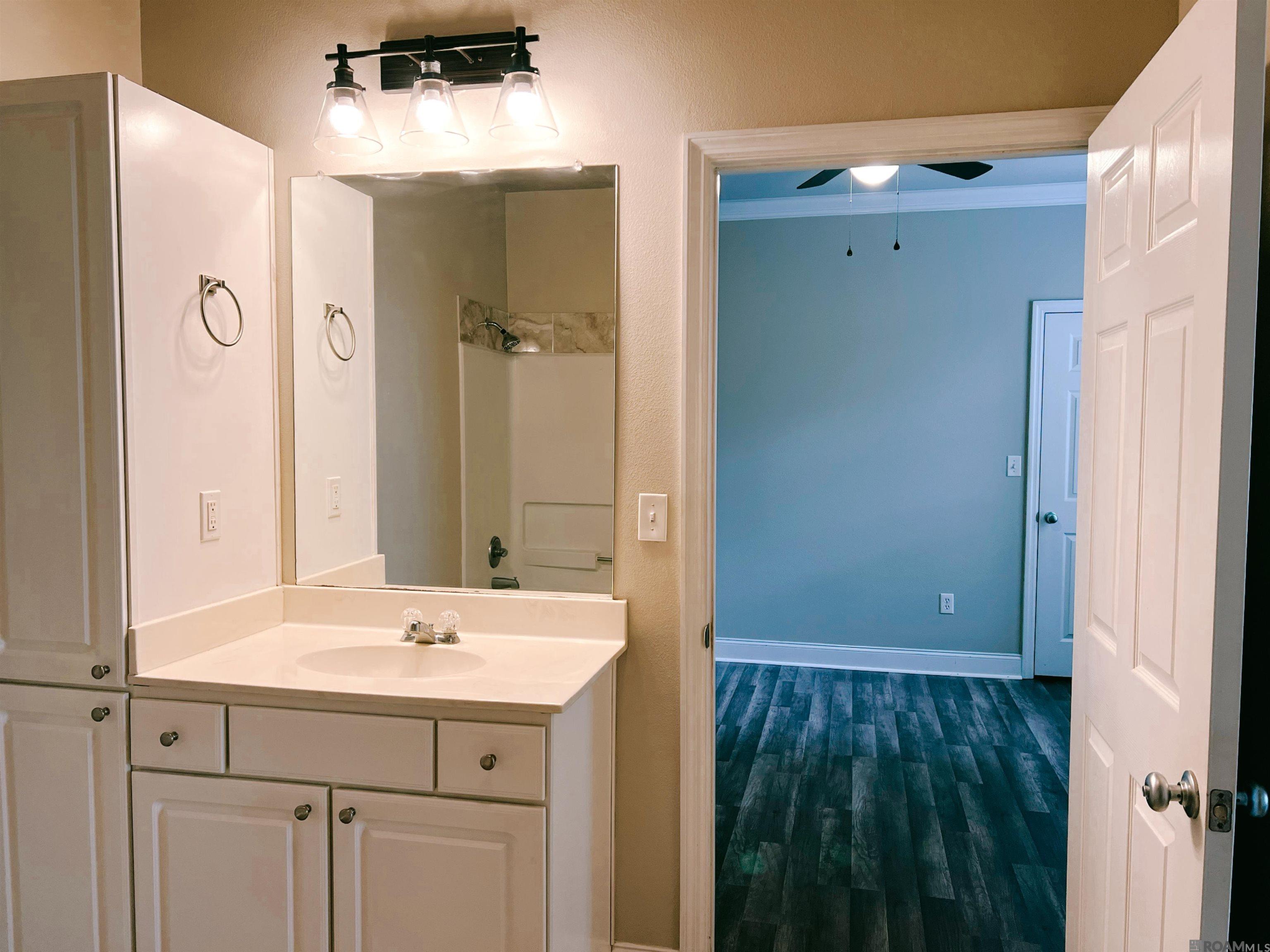 900 Dean Lee Dr #704, Baton Rouge, Louisiana image 9