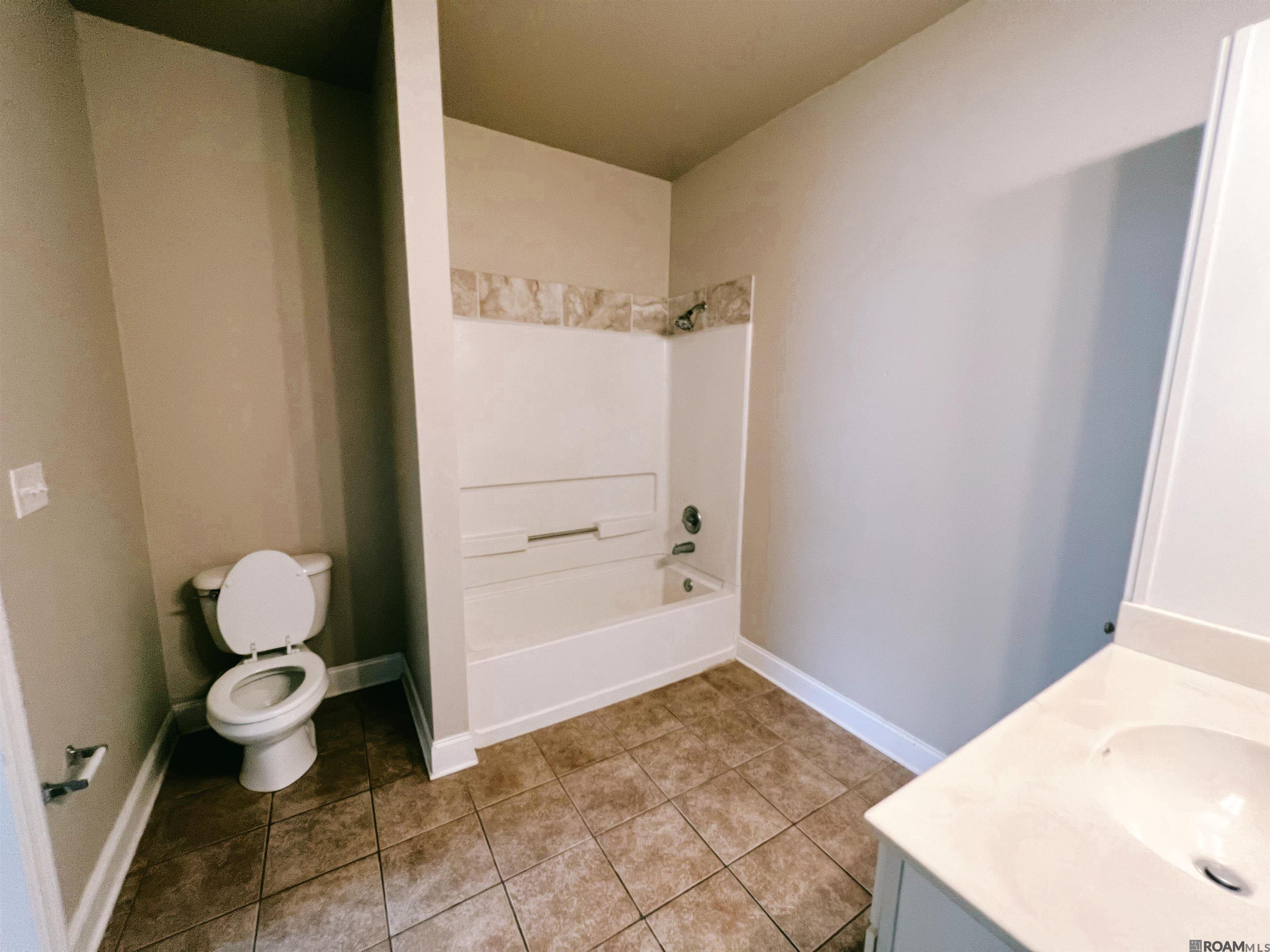 900 Dean Lee Dr #704, Baton Rouge, Louisiana image 6