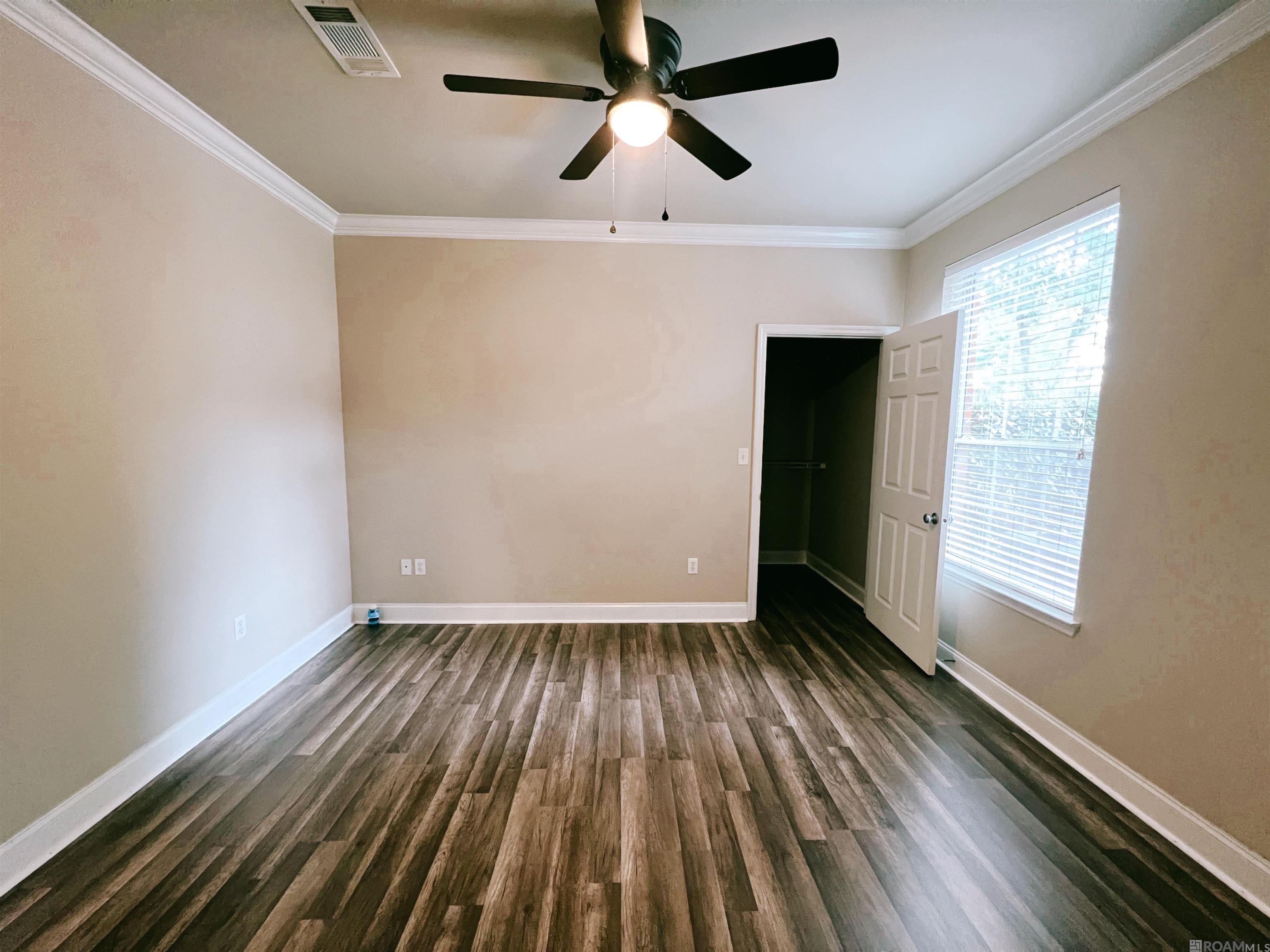 900 Dean Lee Dr #704, Baton Rouge, Louisiana image 10