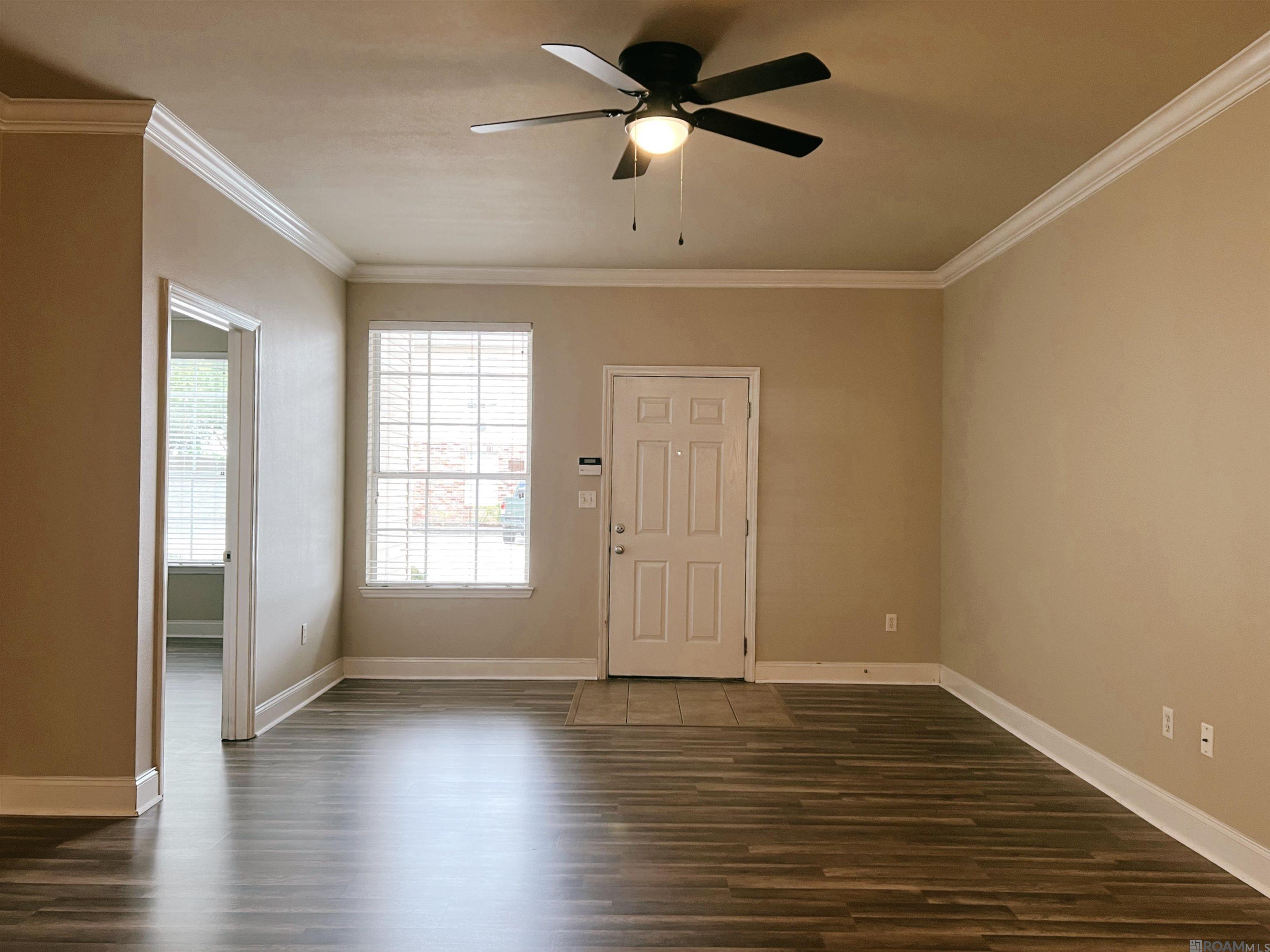 900 Dean Lee Dr #704, Baton Rouge, Louisiana image 7