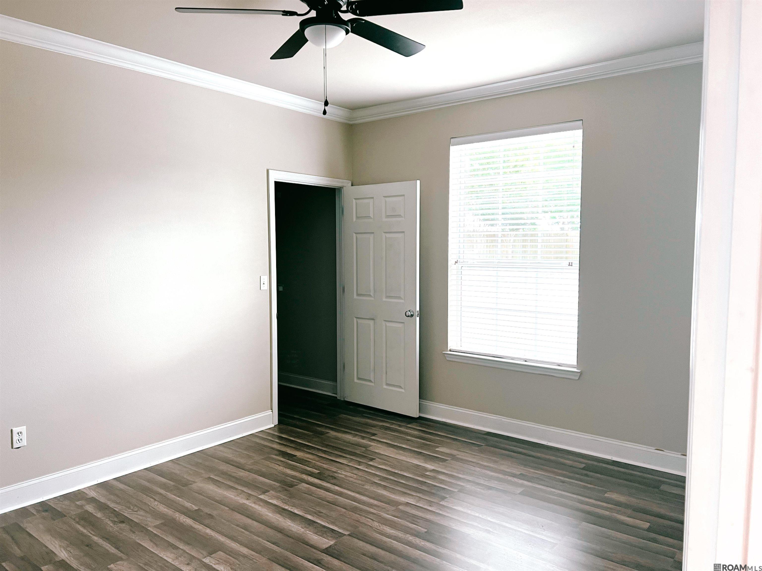 900 Dean Lee Dr #704, Baton Rouge, Louisiana image 8