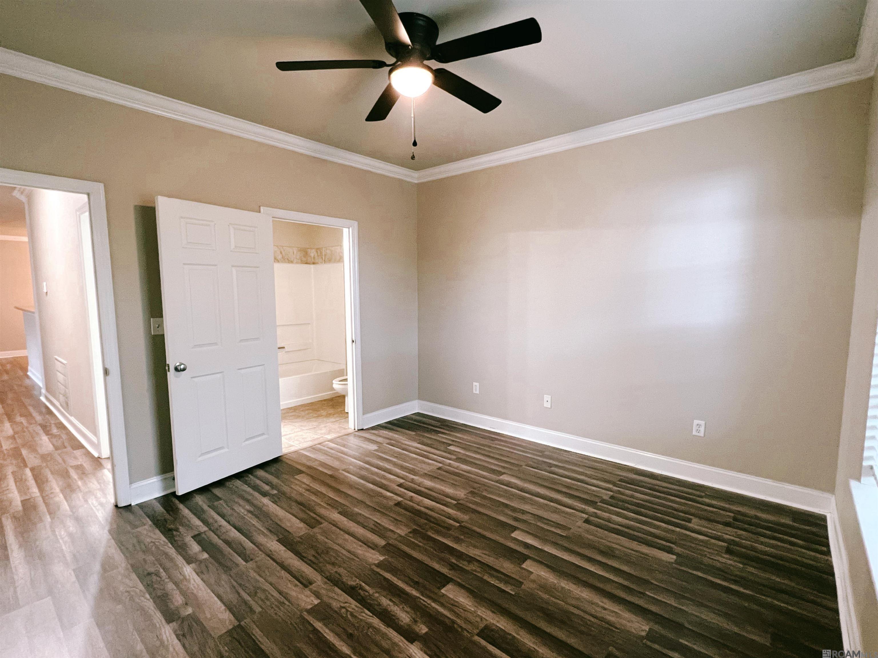 900 Dean Lee Dr #704, Baton Rouge, Louisiana image 5