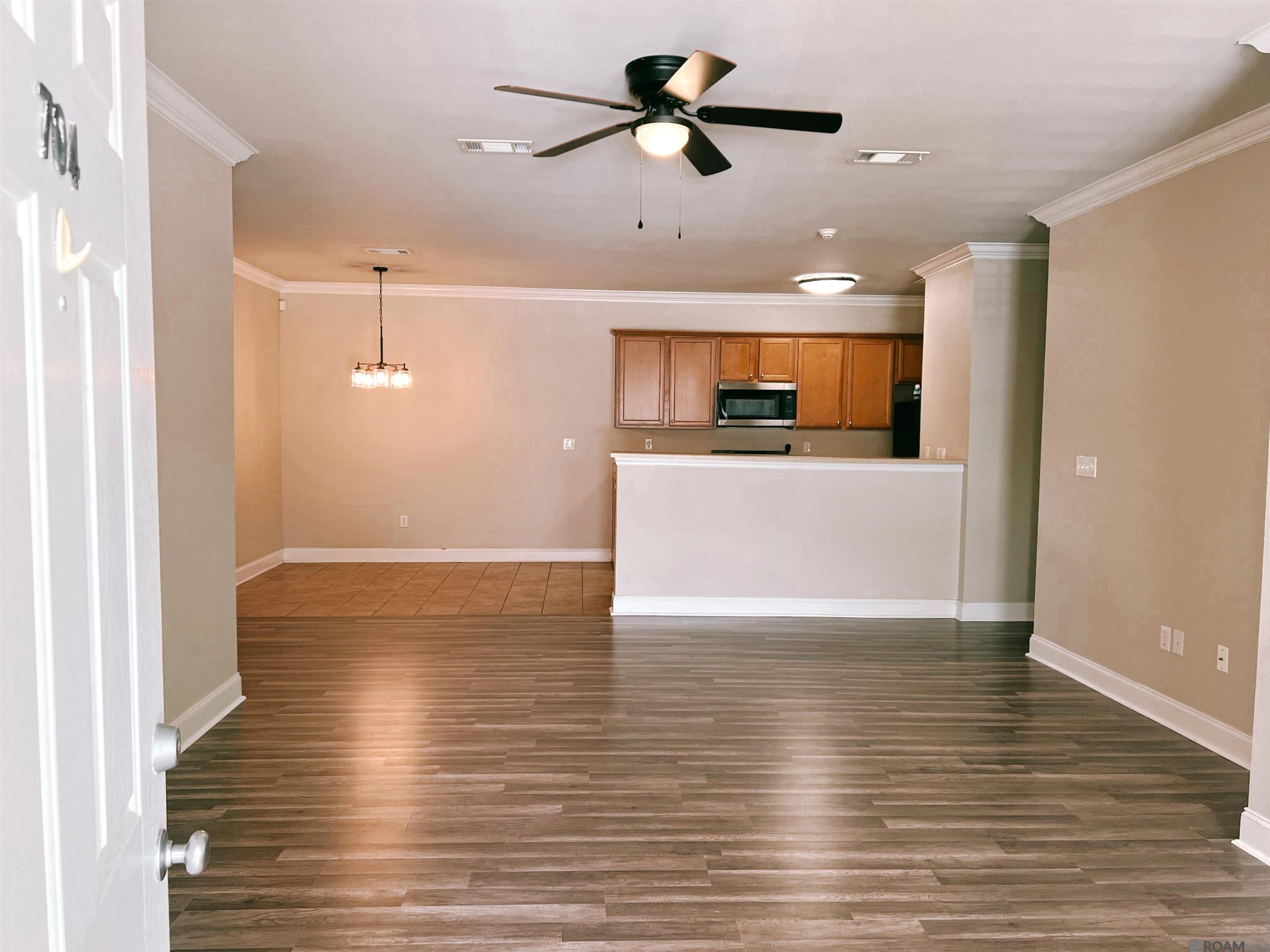900 Dean Lee Dr #704, Baton Rouge, Louisiana image 3