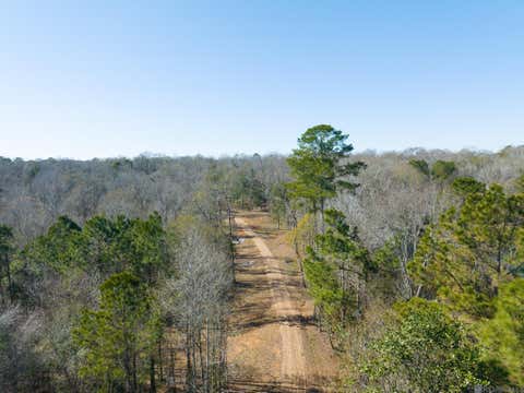 Vacant Land For Sale - 7340 Stirling Rd<br/> Saint Francisville, LA 70775