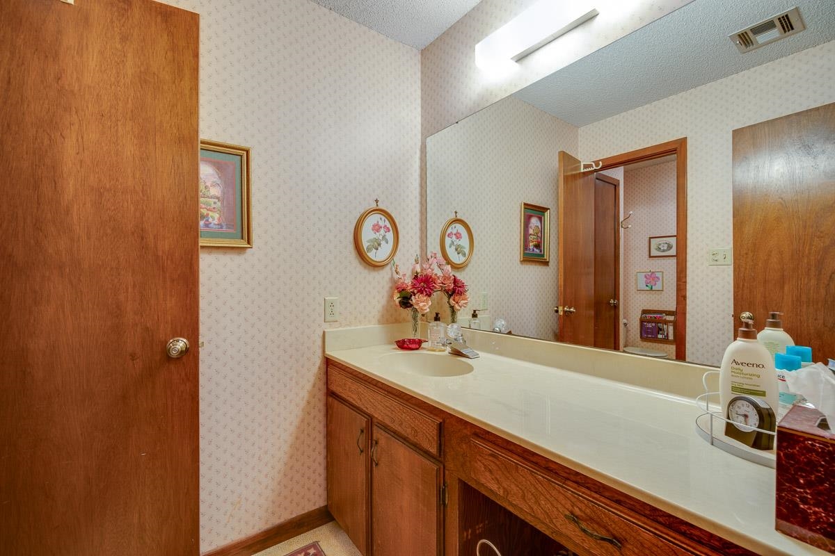 816 Chene Dr, Houma, Louisiana image 10