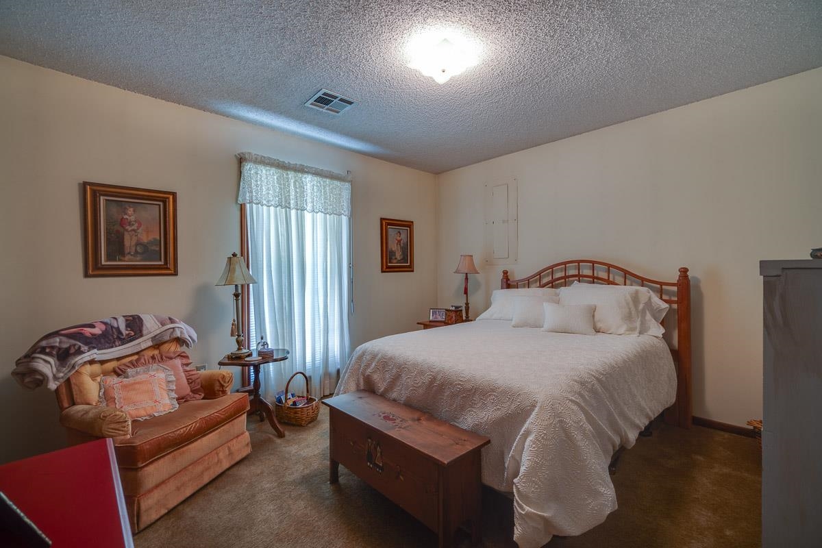 816 Chene Dr, Houma, Louisiana image 8