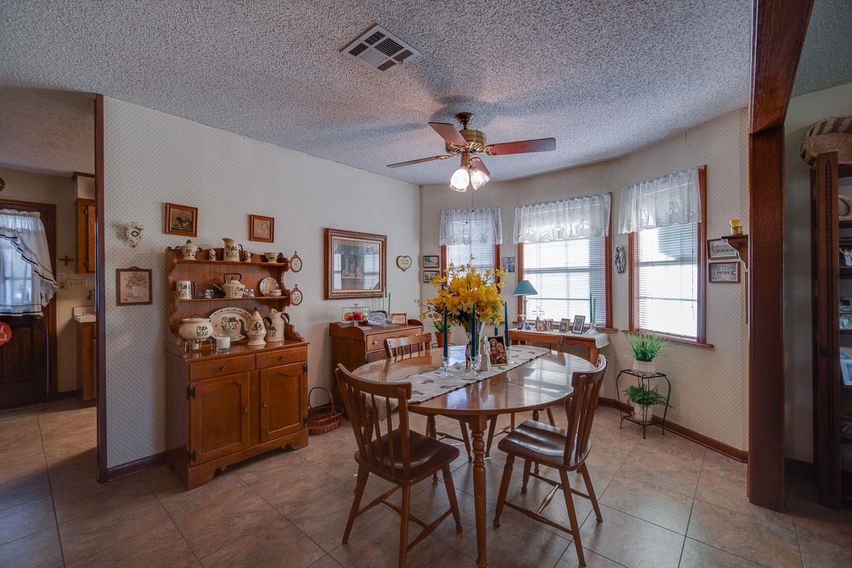 816 Chene Dr, Houma, Louisiana image 4
