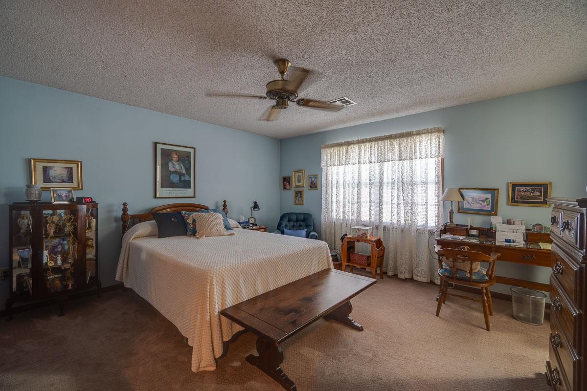 816 Chene Dr, Houma, Louisiana image 6