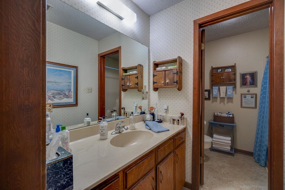816 Chene Dr, Houma, Louisiana image 7