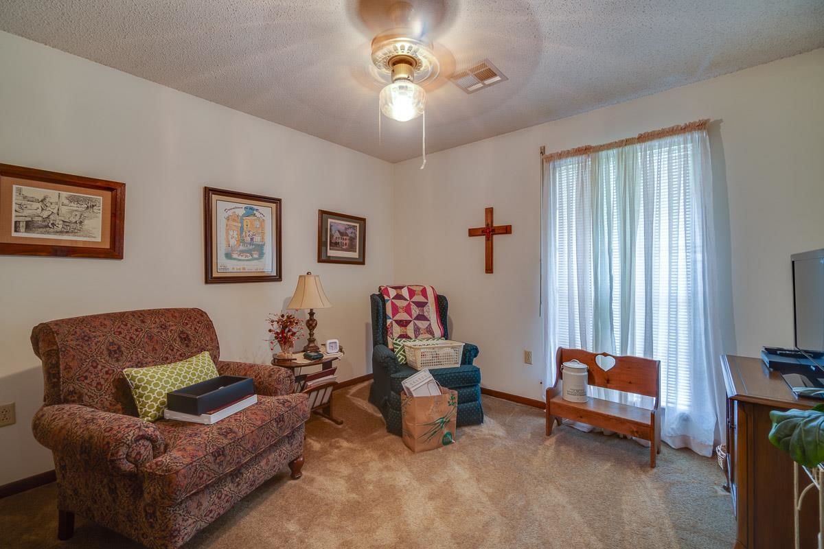 816 Chene Dr, Houma, Louisiana image 9