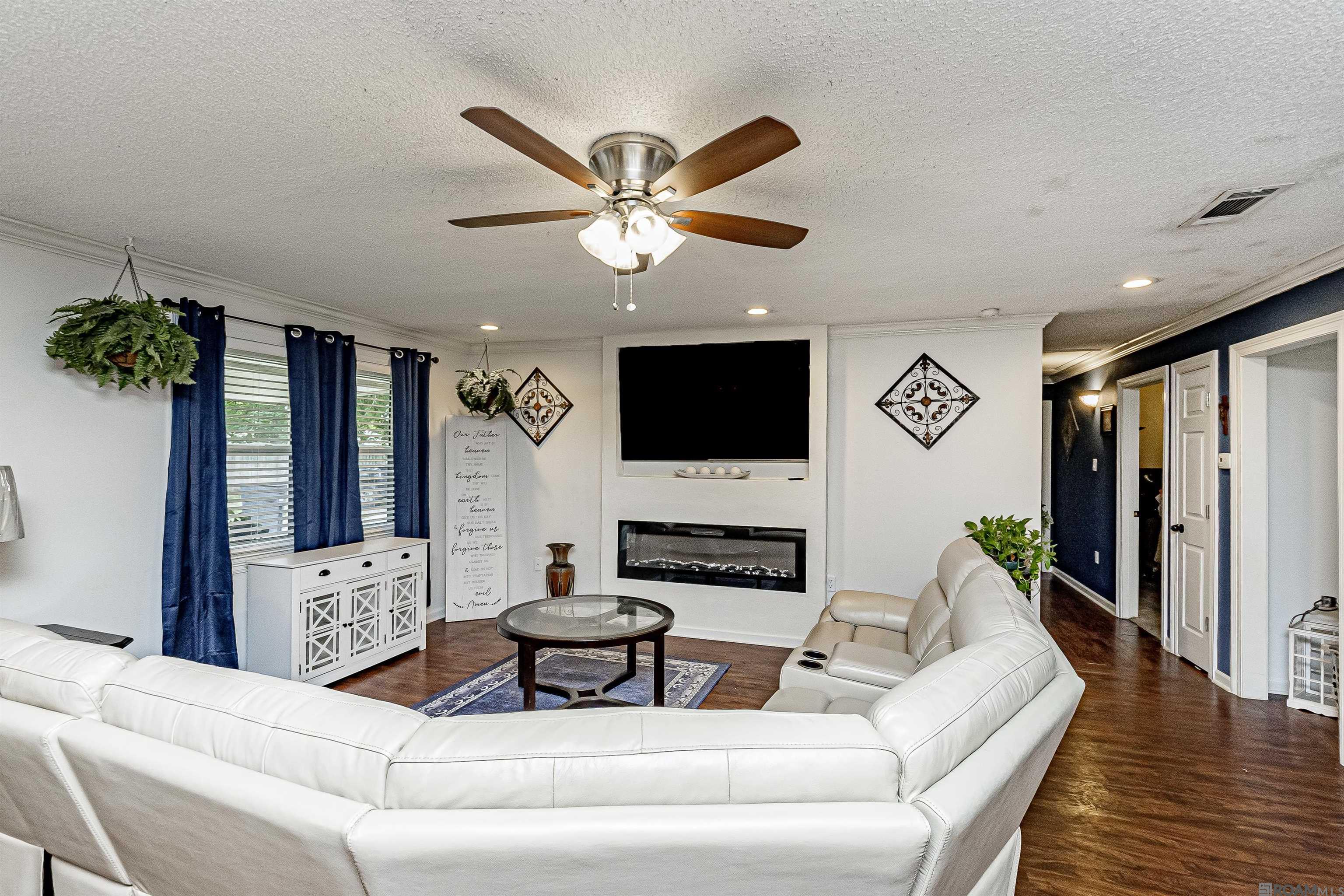3498 Aleata Dr, Baton Rouge, Louisiana image 10