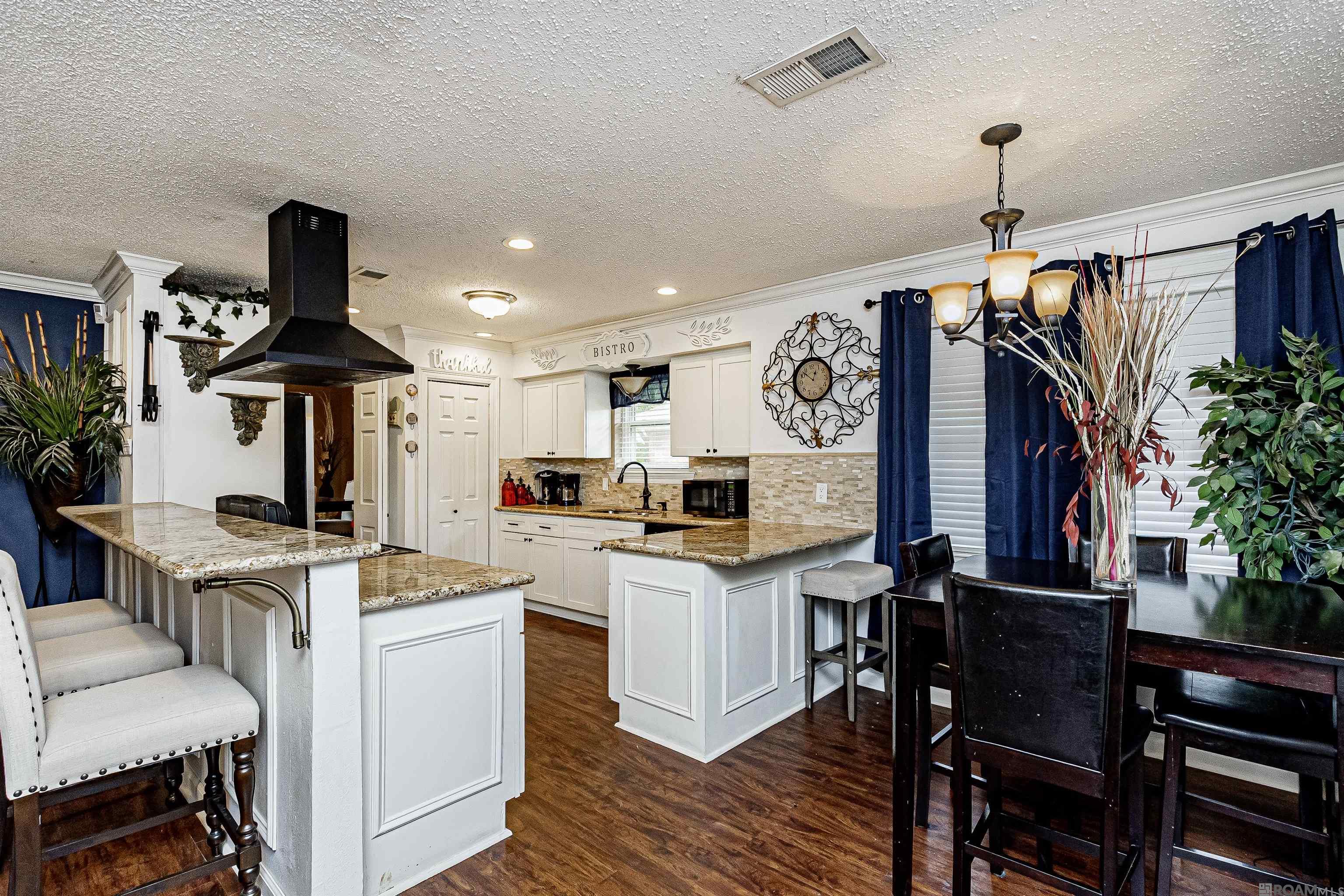 3498 Aleata Dr, Baton Rouge, Louisiana image 9