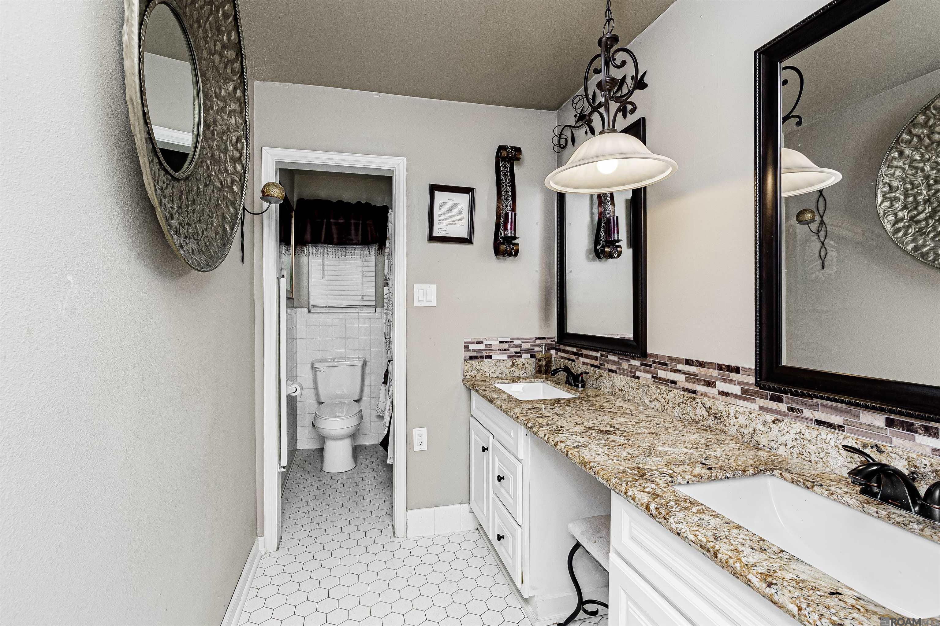 3498 Aleata Dr, Baton Rouge, Louisiana image 3