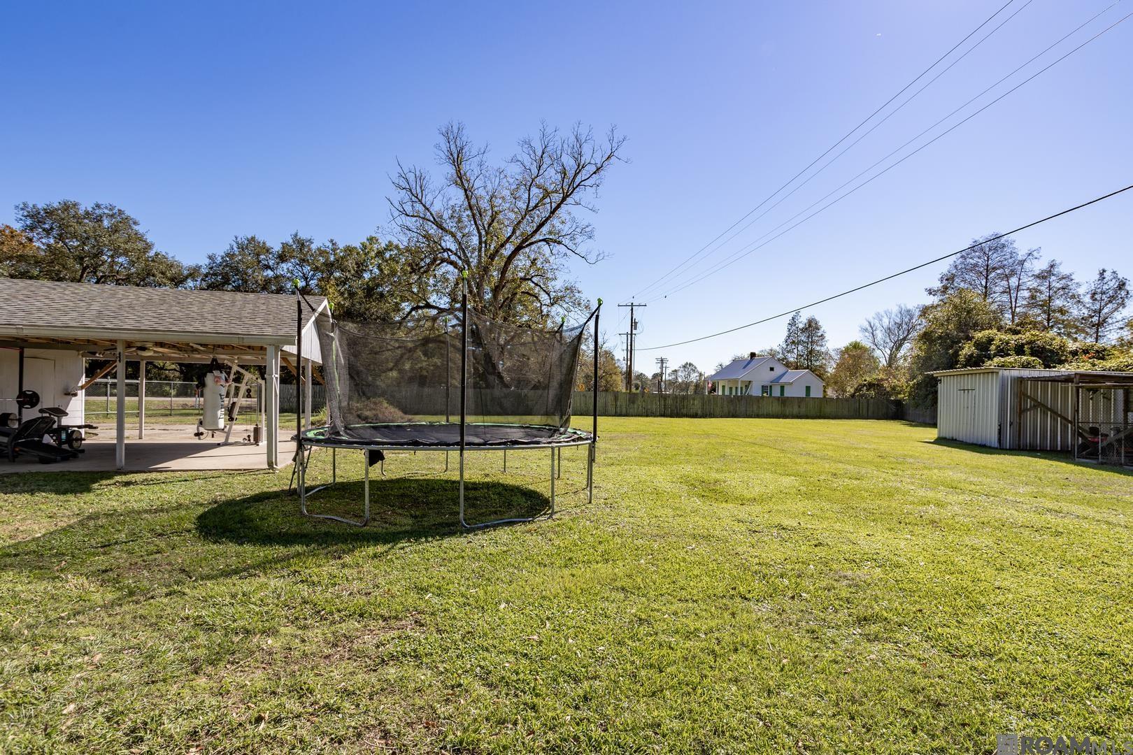 19860 La Hwy 77, Grosse Tete, Louisiana image 31