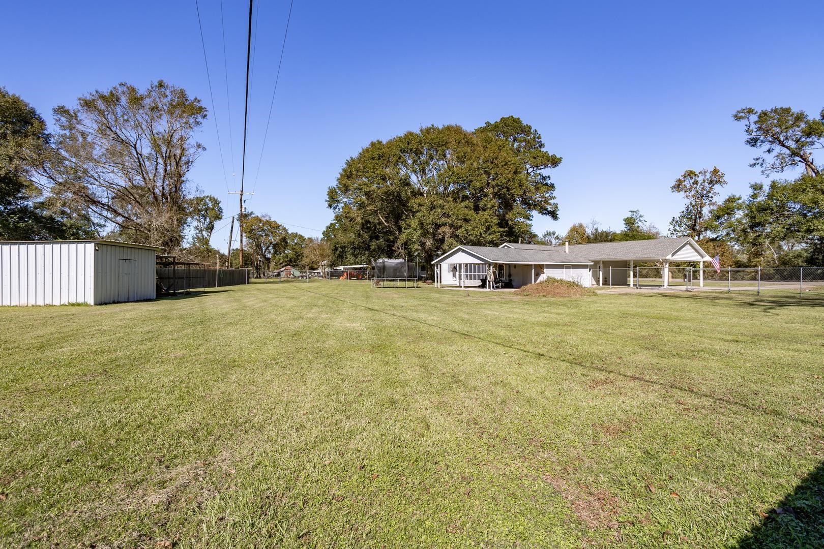 19860 La Hwy 77, Grosse Tete, Louisiana image 26