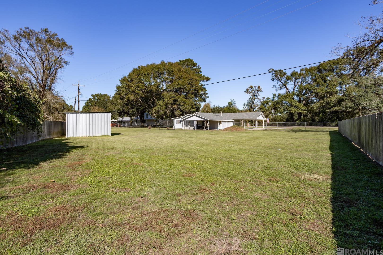 19860 La Hwy 77, Grosse Tete, Louisiana image 27