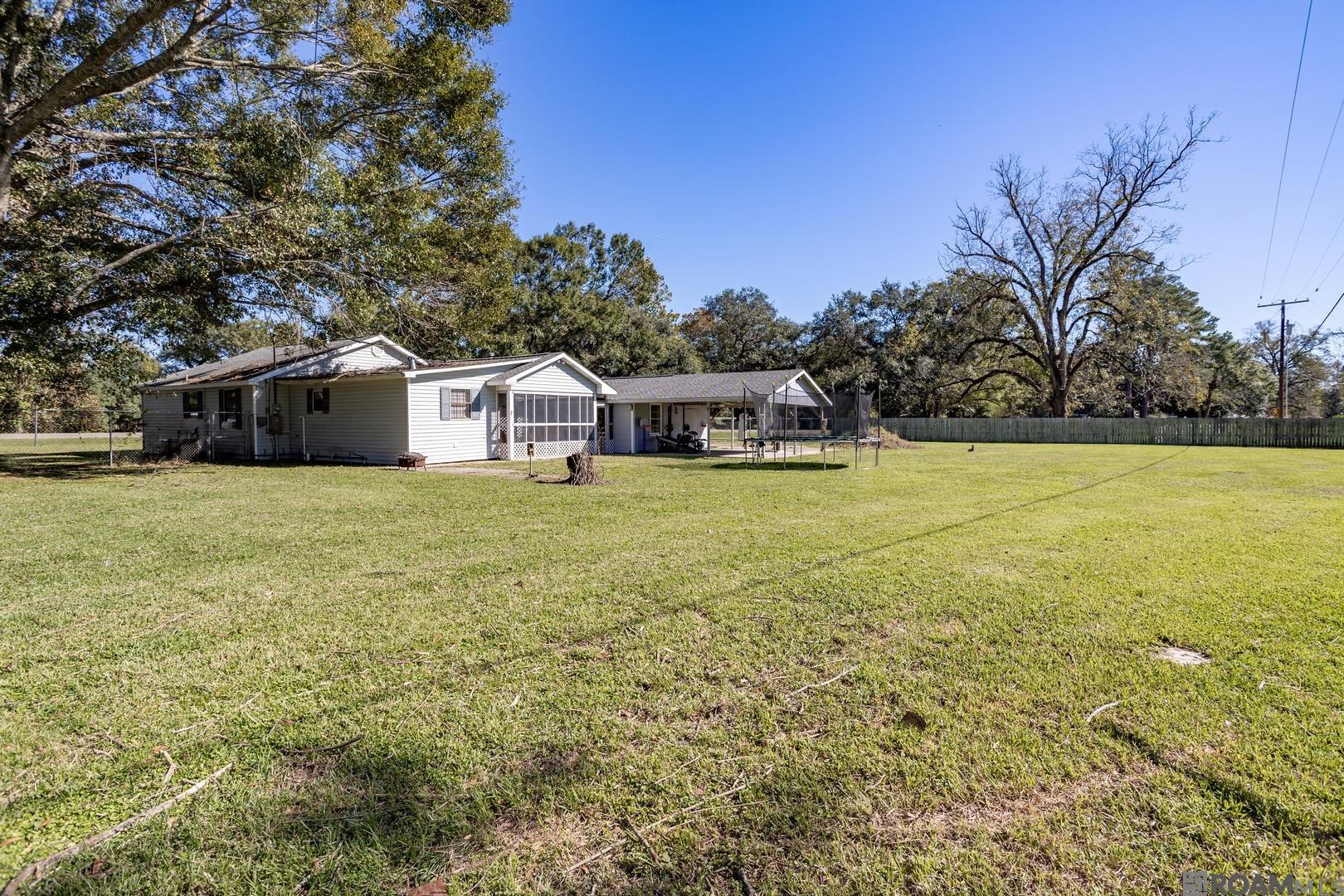 19860 La Hwy 77, Grosse Tete, Louisiana image 30