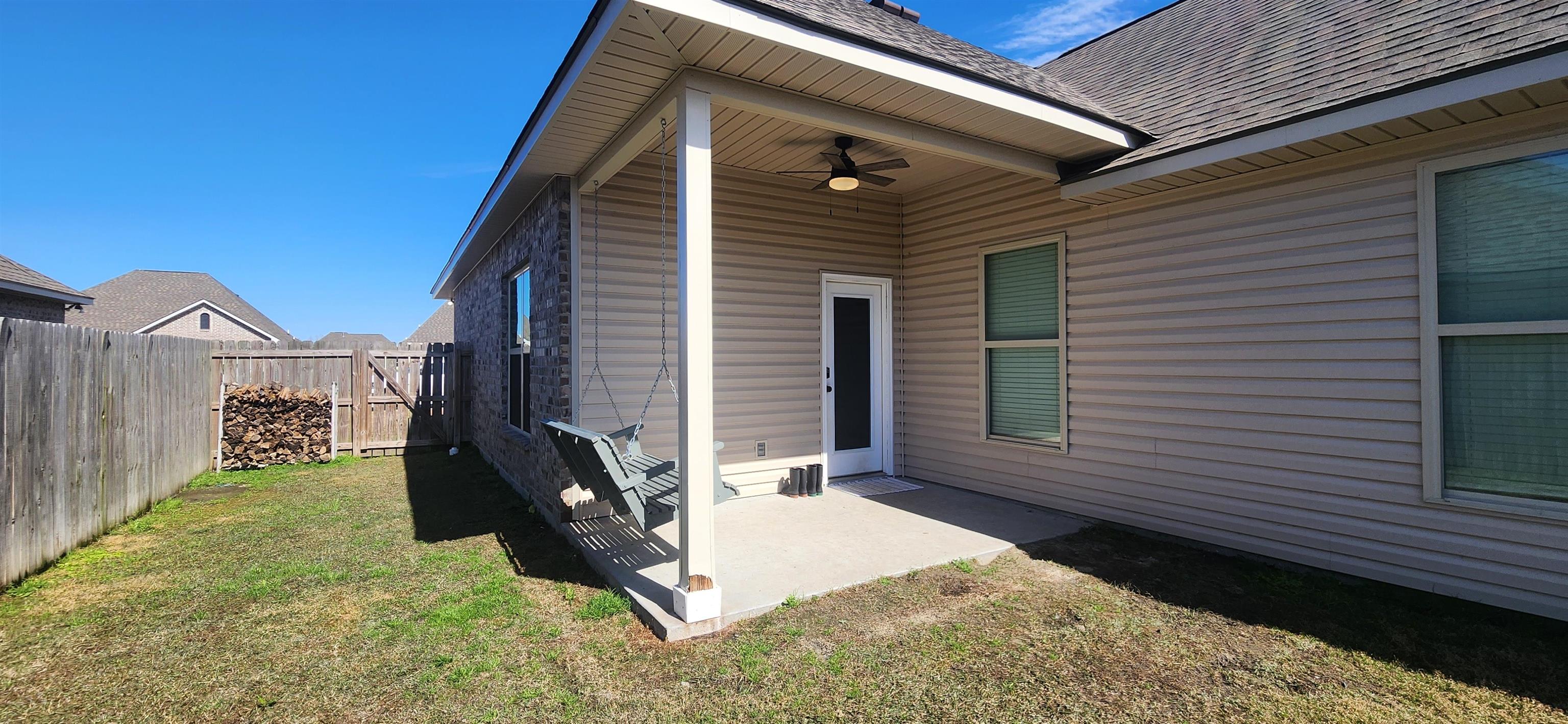 147 Cesare Drive, Thibodaux, Louisiana image 19