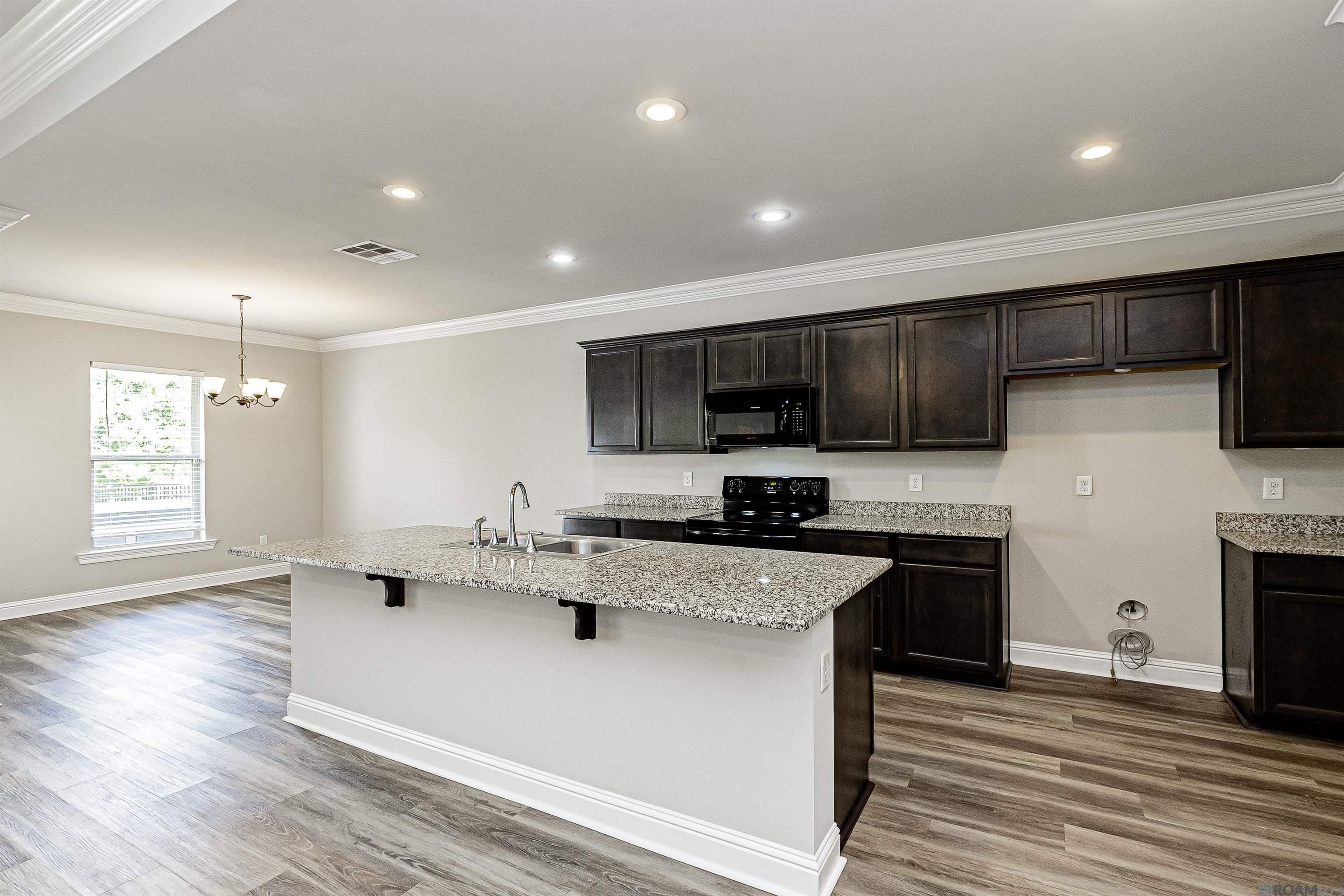 1339 Hickory Creek Dr, Baton Rouge, Louisiana image 7