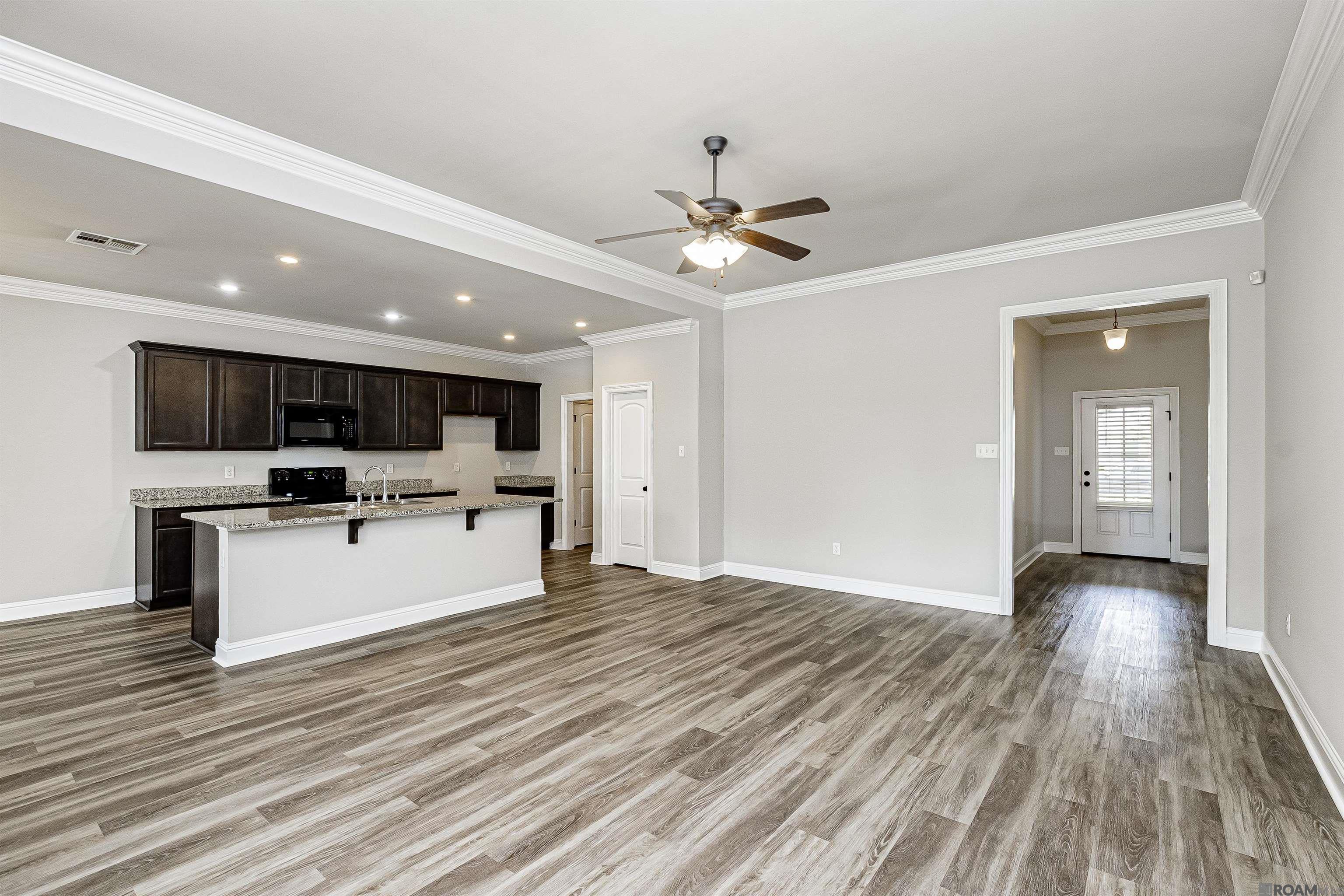 1339 Hickory Creek Dr, Baton Rouge, Louisiana image 5