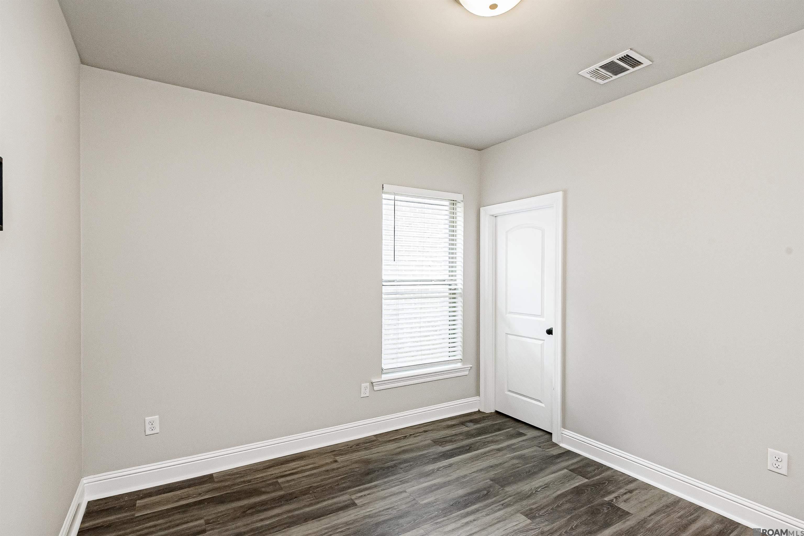 1339 Hickory Creek Dr, Baton Rouge, Louisiana image 15