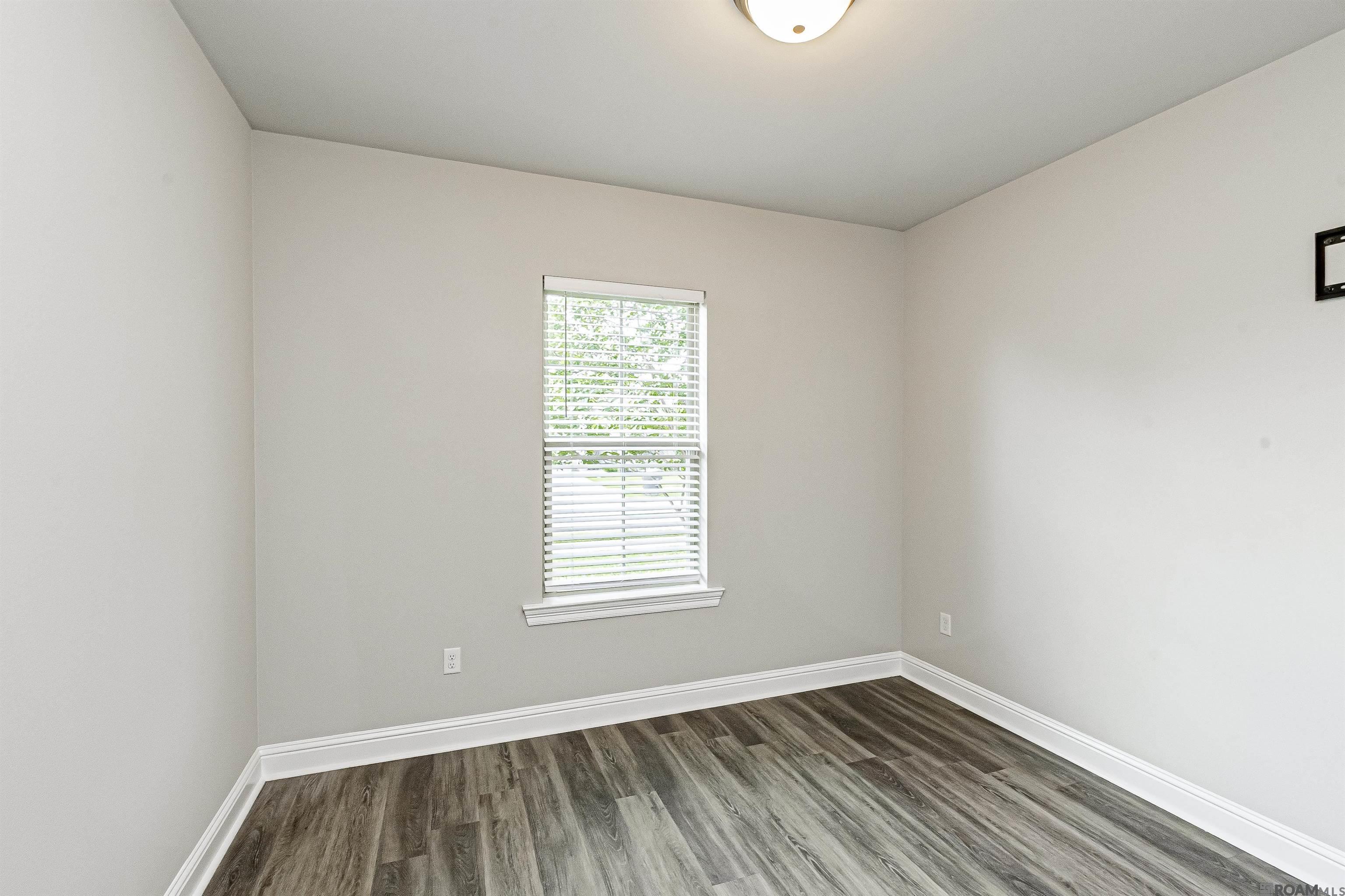 1339 Hickory Creek Dr, Baton Rouge, Louisiana image 13