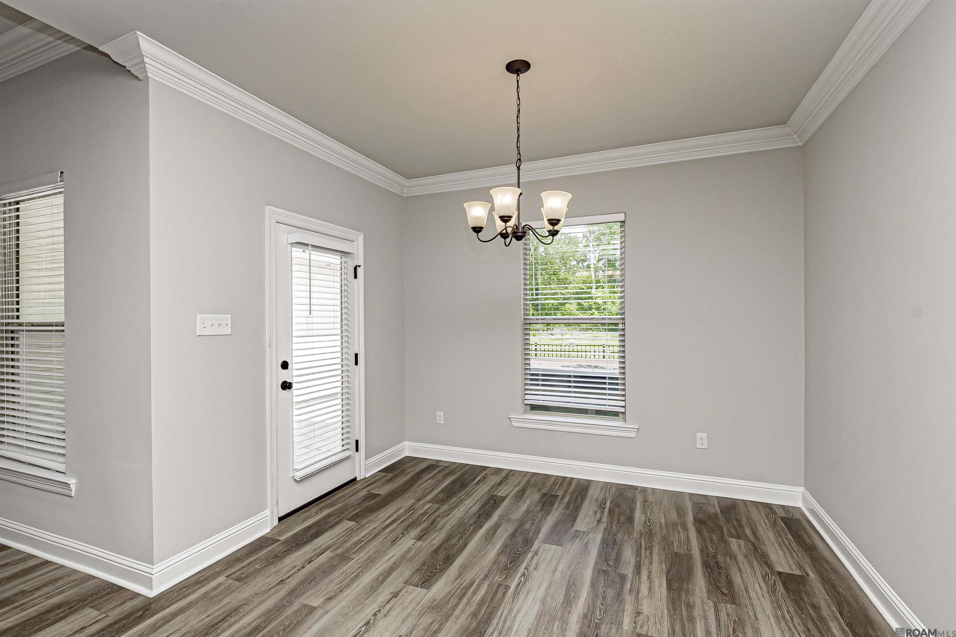 1339 Hickory Creek Dr, Baton Rouge, Louisiana image 9