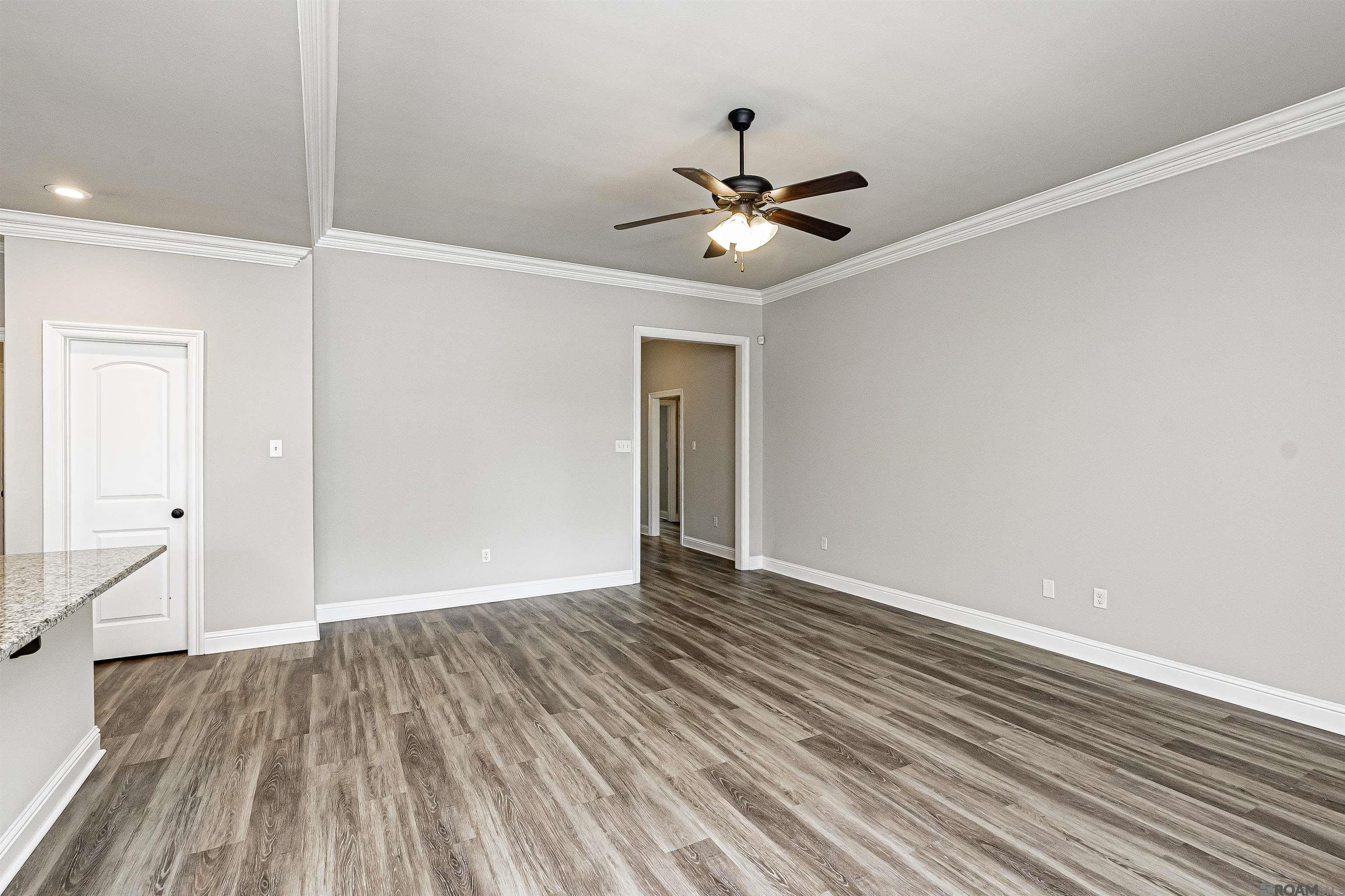 1339 Hickory Creek Dr, Baton Rouge, Louisiana image 4