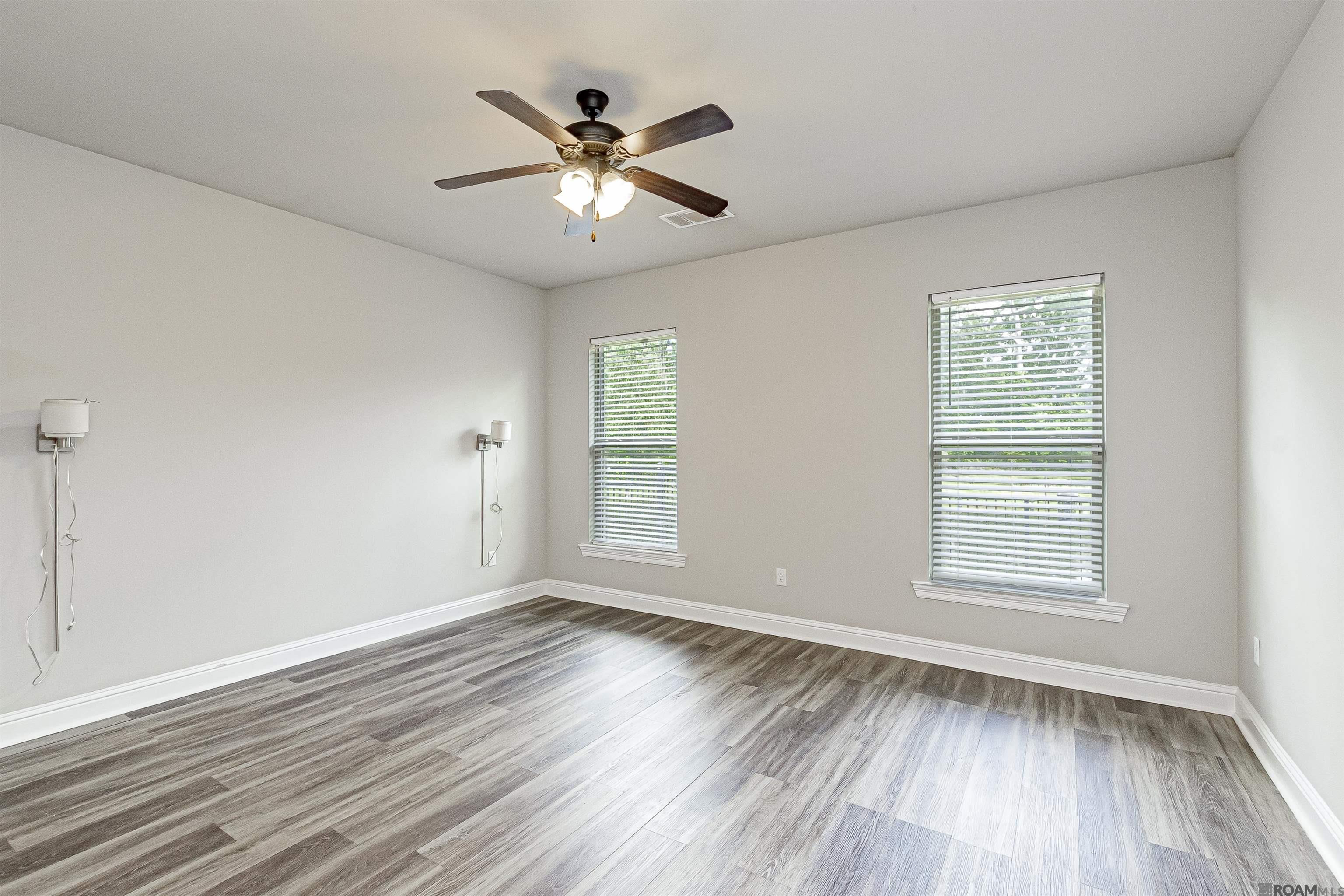 1339 Hickory Creek Dr, Baton Rouge, Louisiana image 10
