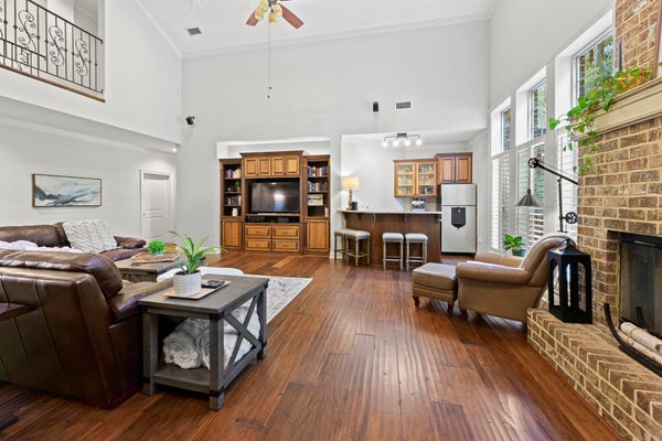 120 TRACI CT, THIBODAUX, LA 70301 - Image a5fa15e4a514b44b6eaf8d8a8a048083/2165674172