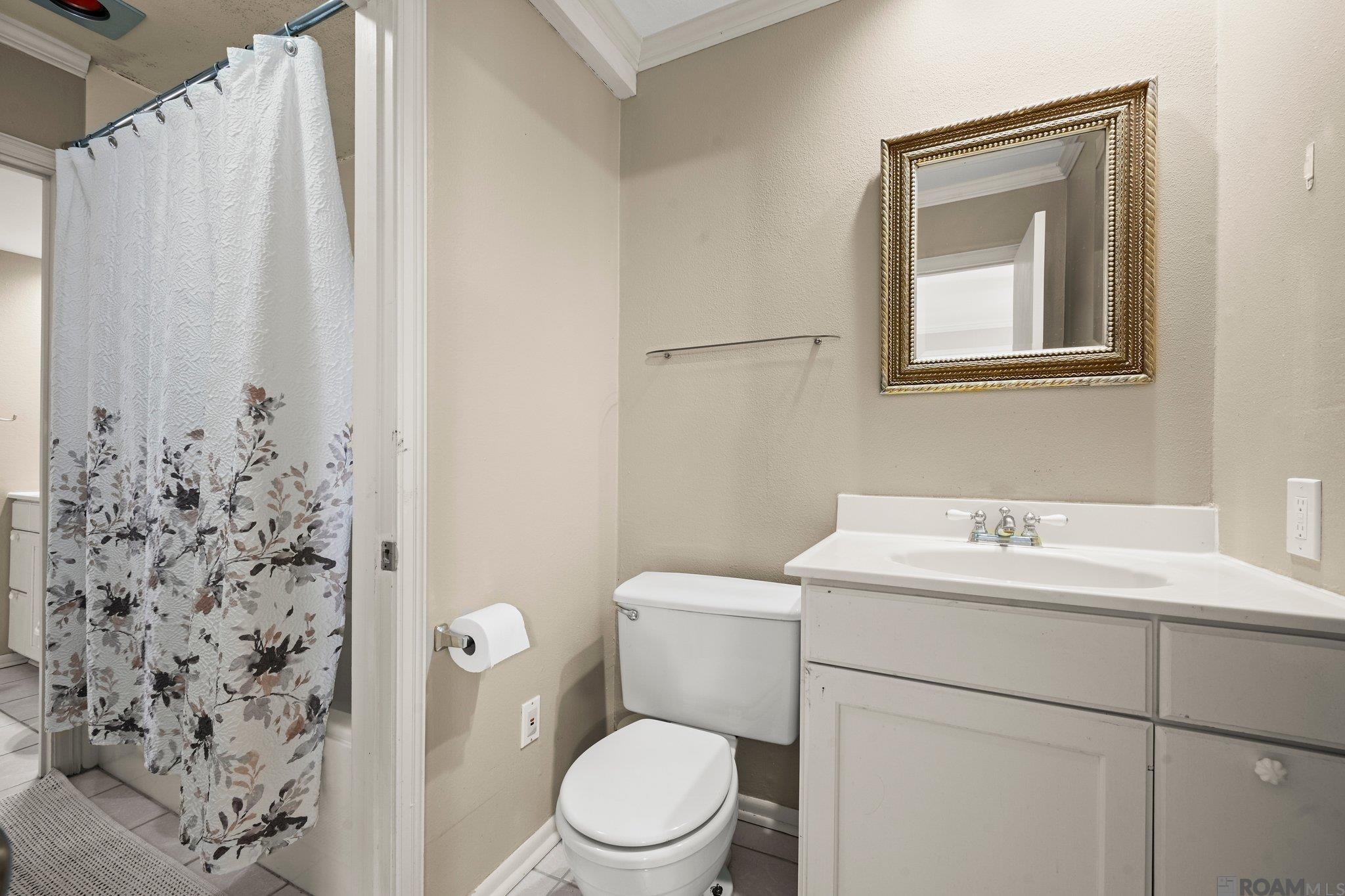 10169 Jefferson Hwy, Baton Rouge, Louisiana image 13