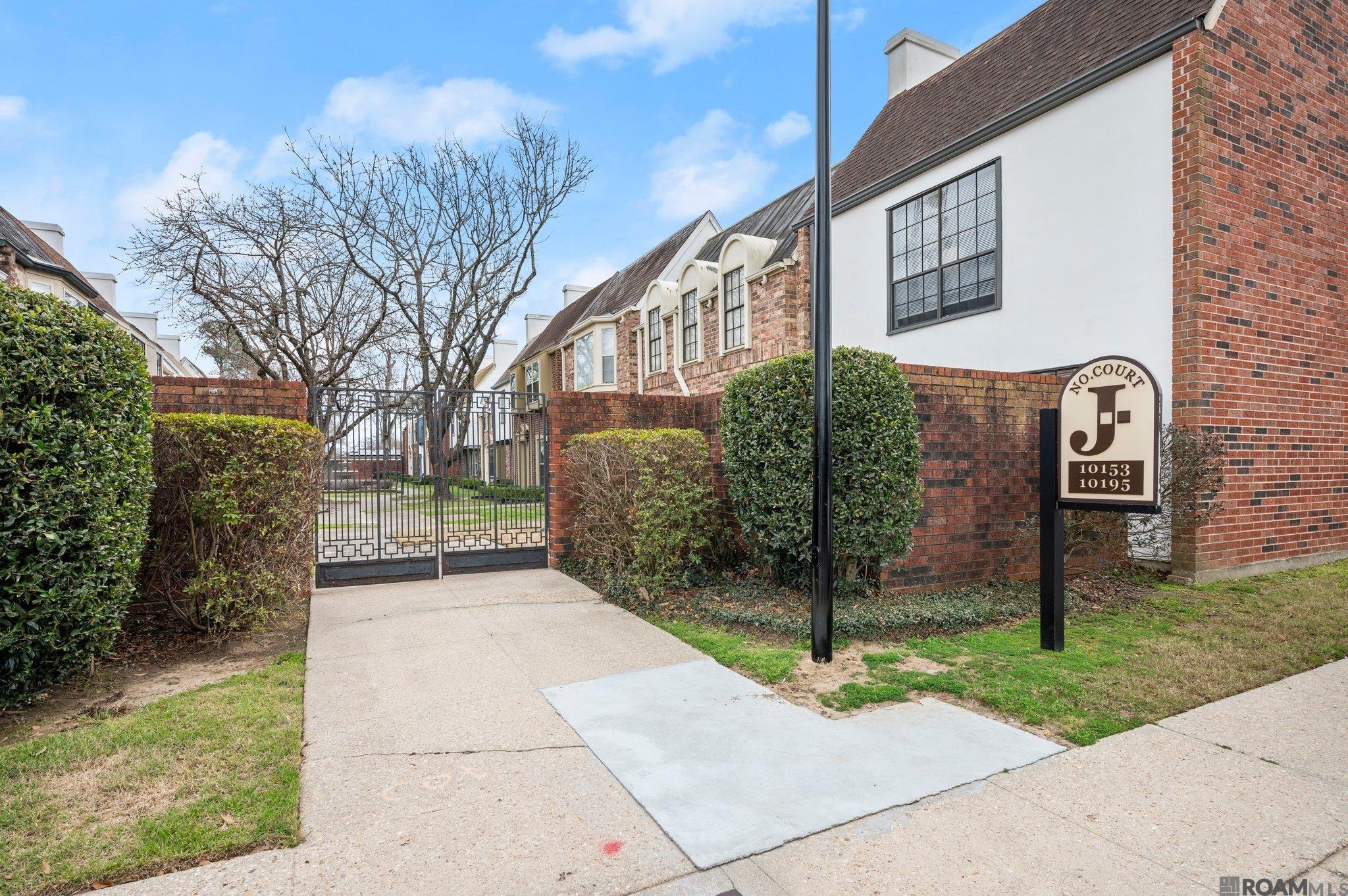 10169 Jefferson Hwy, Baton Rouge, Louisiana image 2