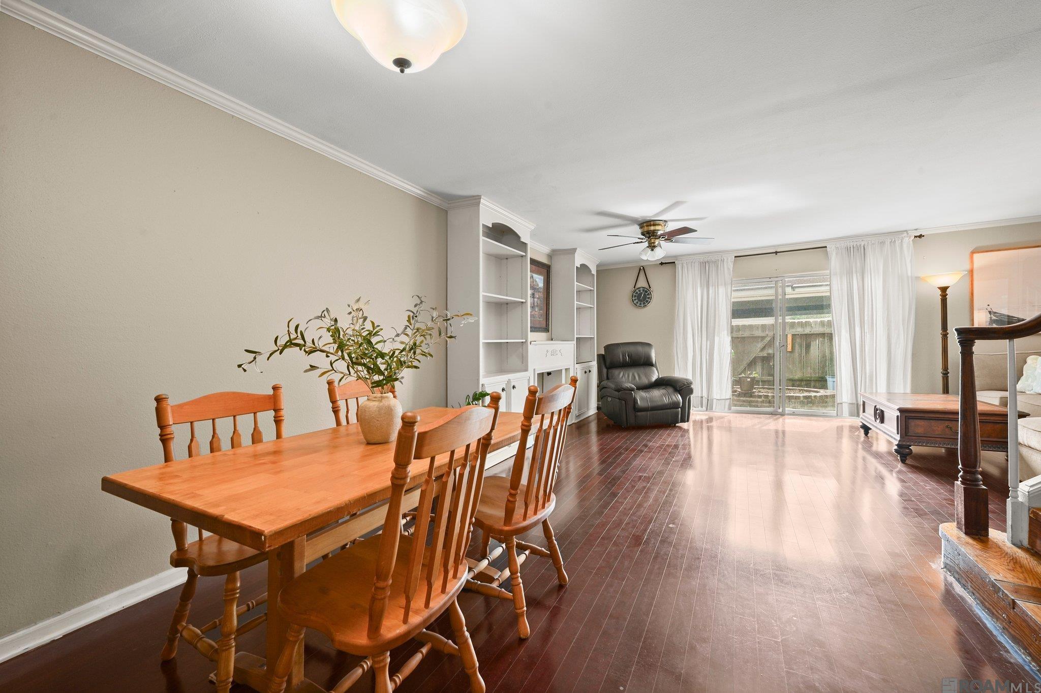 10169 Jefferson Hwy, Baton Rouge, Louisiana image 7