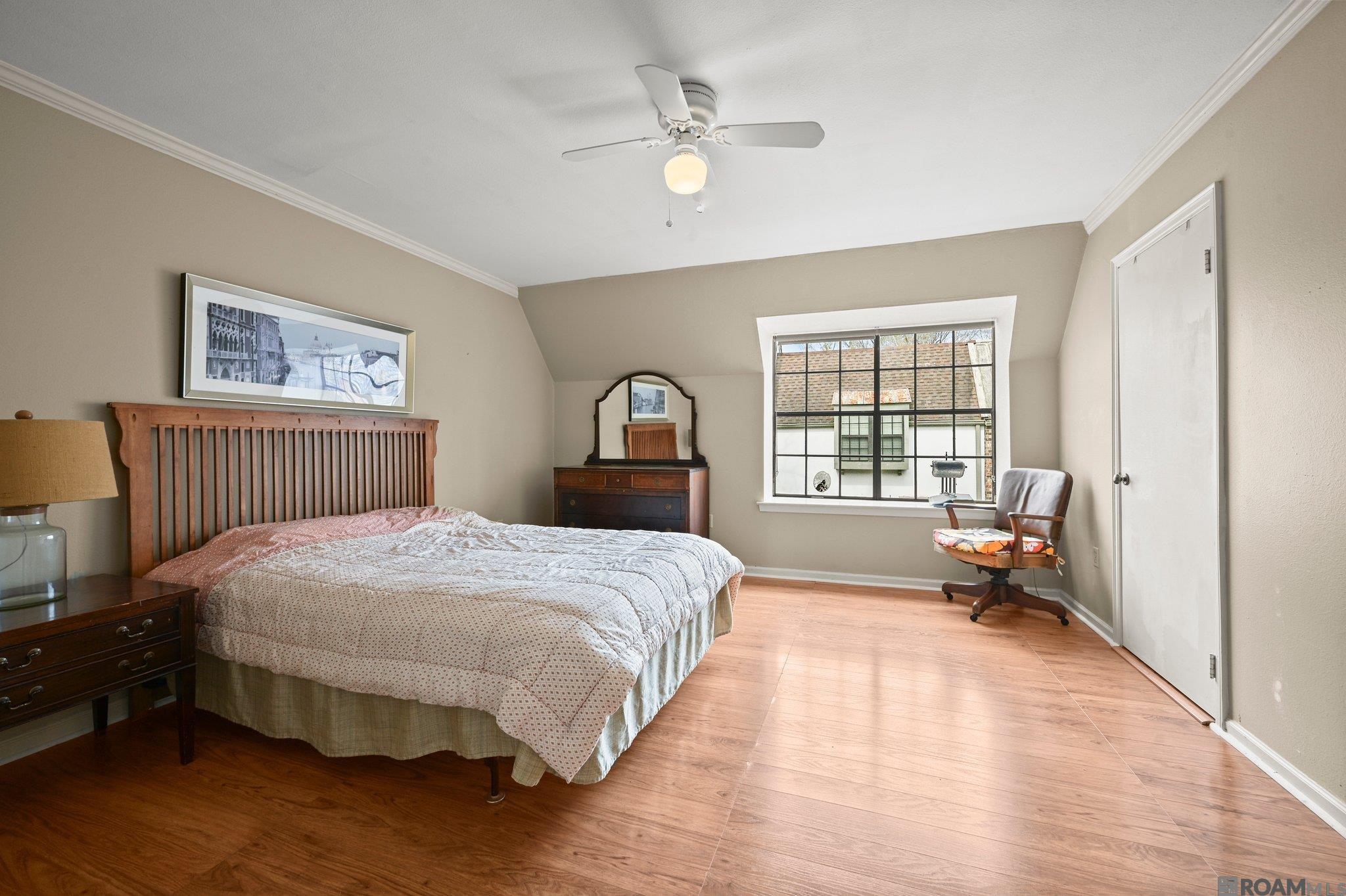 10169 Jefferson Hwy, Baton Rouge, Louisiana image 15