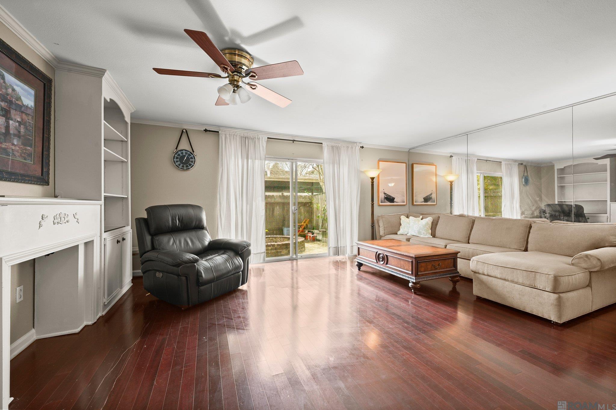 10169 Jefferson Hwy, Baton Rouge, Louisiana image 6
