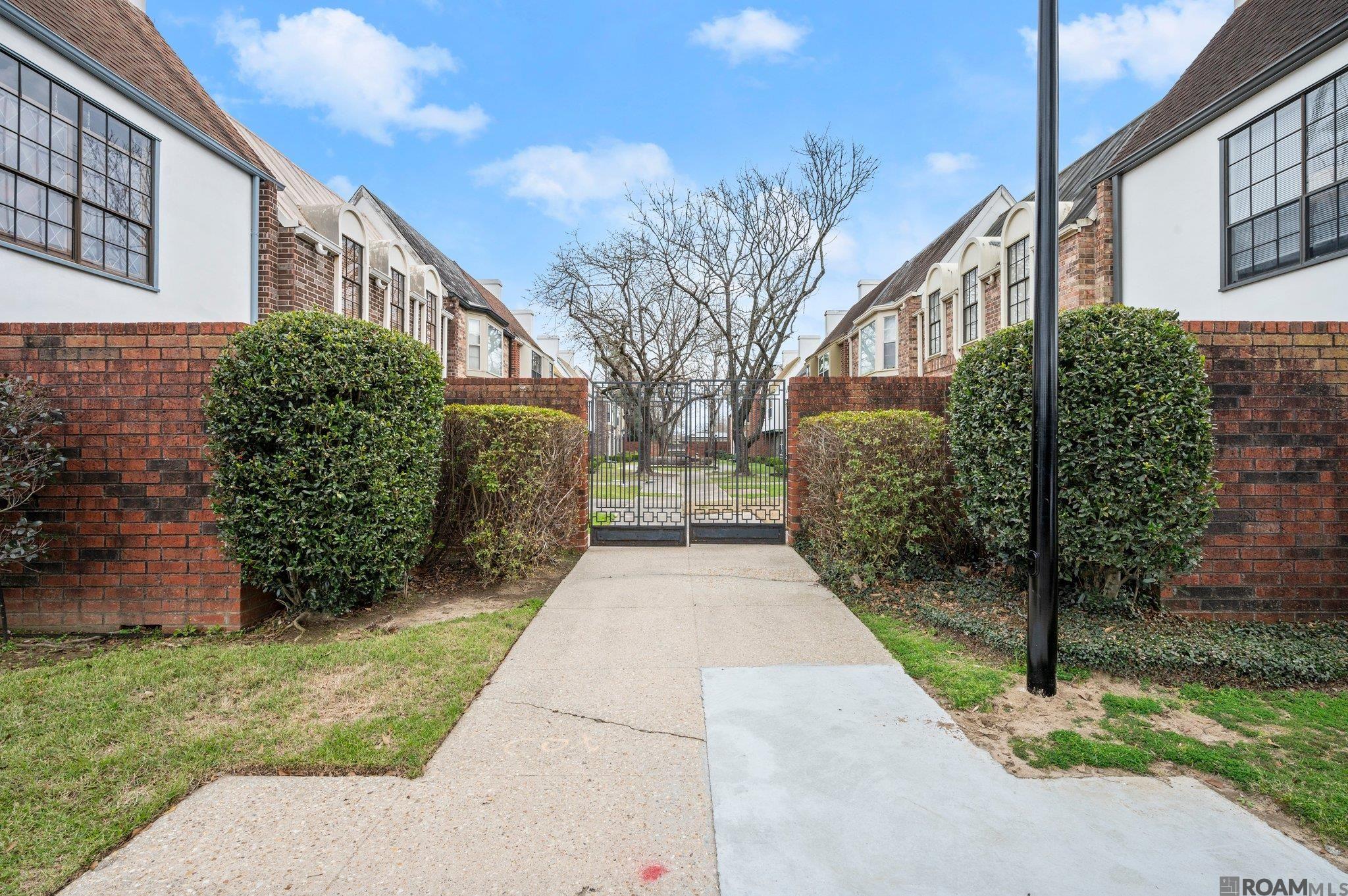 10169 Jefferson Hwy, Baton Rouge, Louisiana image 3