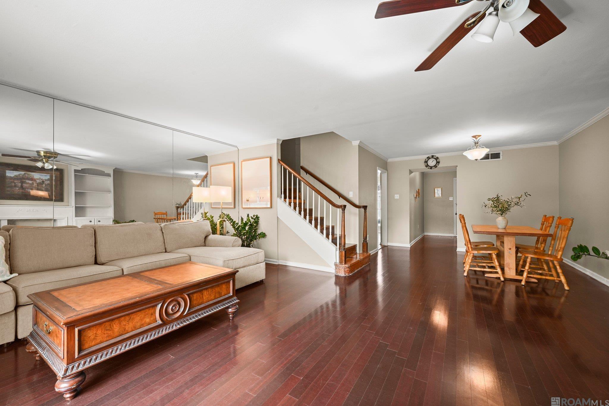 10169 Jefferson Hwy, Baton Rouge, Louisiana image 5