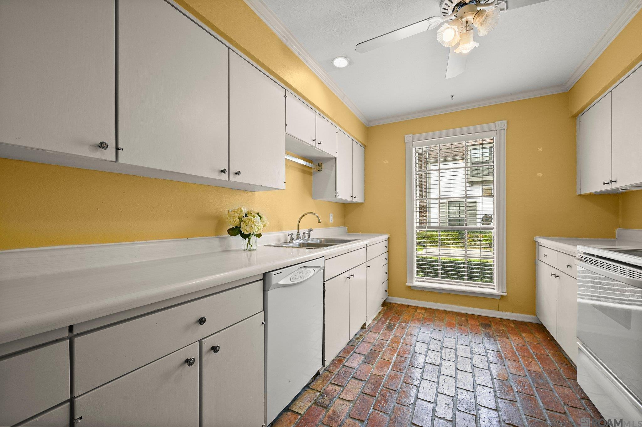 10169 Jefferson Hwy, Baton Rouge, Louisiana image 9