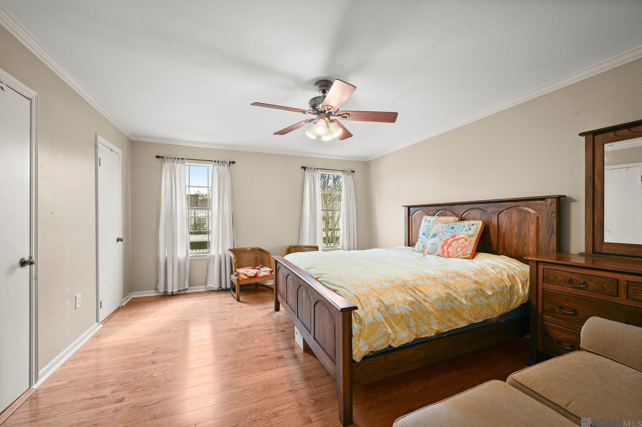 10169 Jefferson Hwy, Baton Rouge, Louisiana image 12