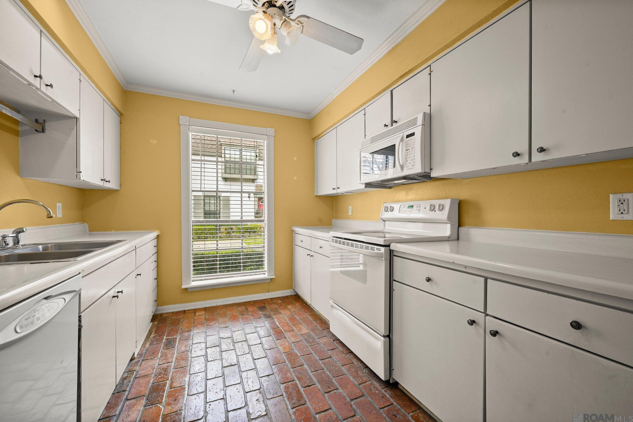 10169 Jefferson Hwy, Baton Rouge, Louisiana image 10