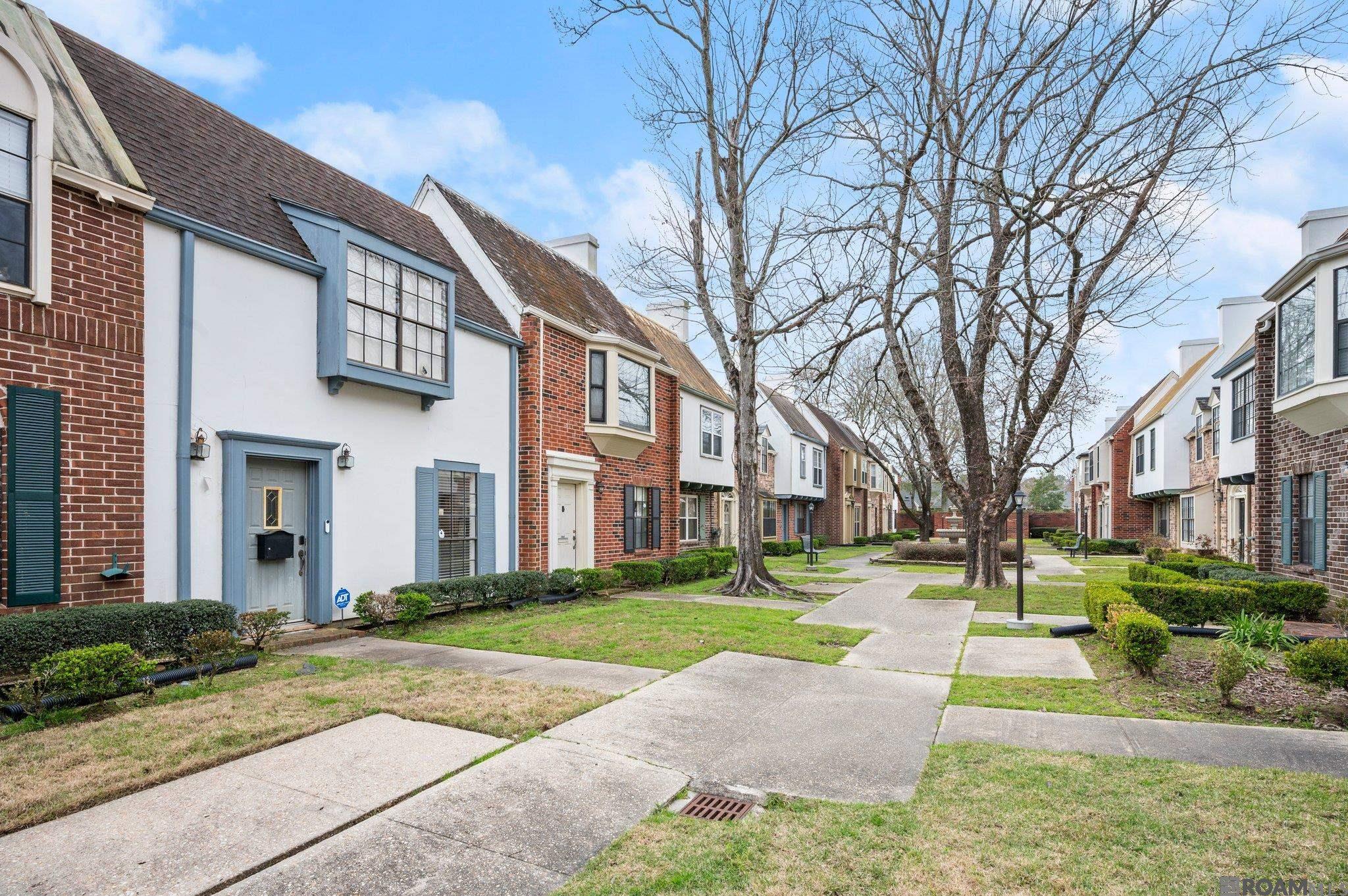 10169 Jefferson Hwy, Baton Rouge, Louisiana image 1