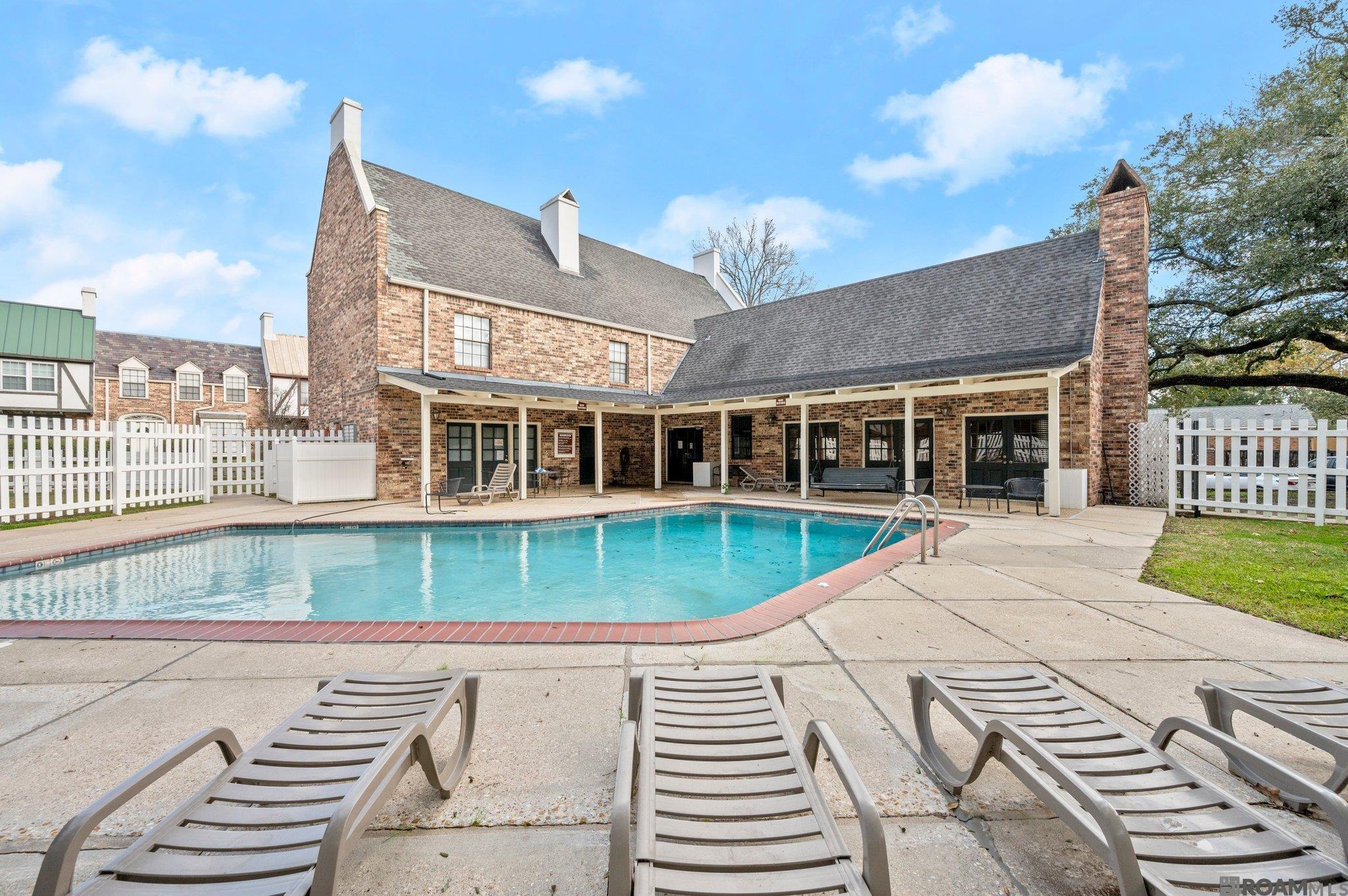 10169 Jefferson Hwy, Baton Rouge, Louisiana image 4