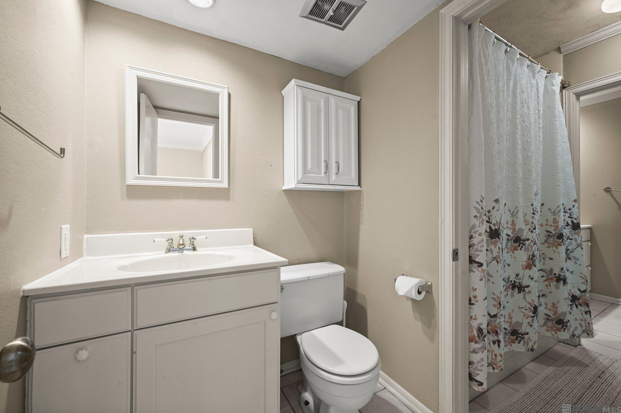 10169 Jefferson Hwy, Baton Rouge, Louisiana image 14