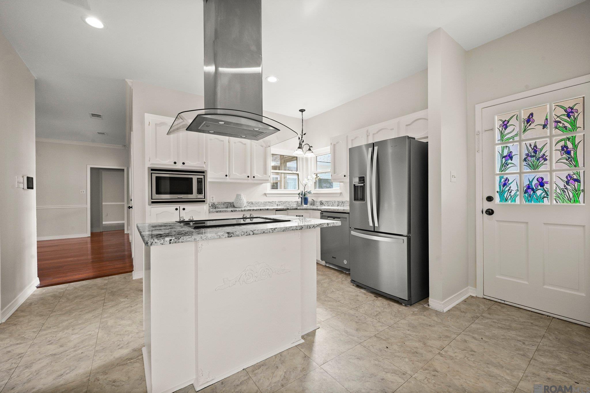 17202 Culps Bluff Ave, Baton Rouge, Louisiana image 7