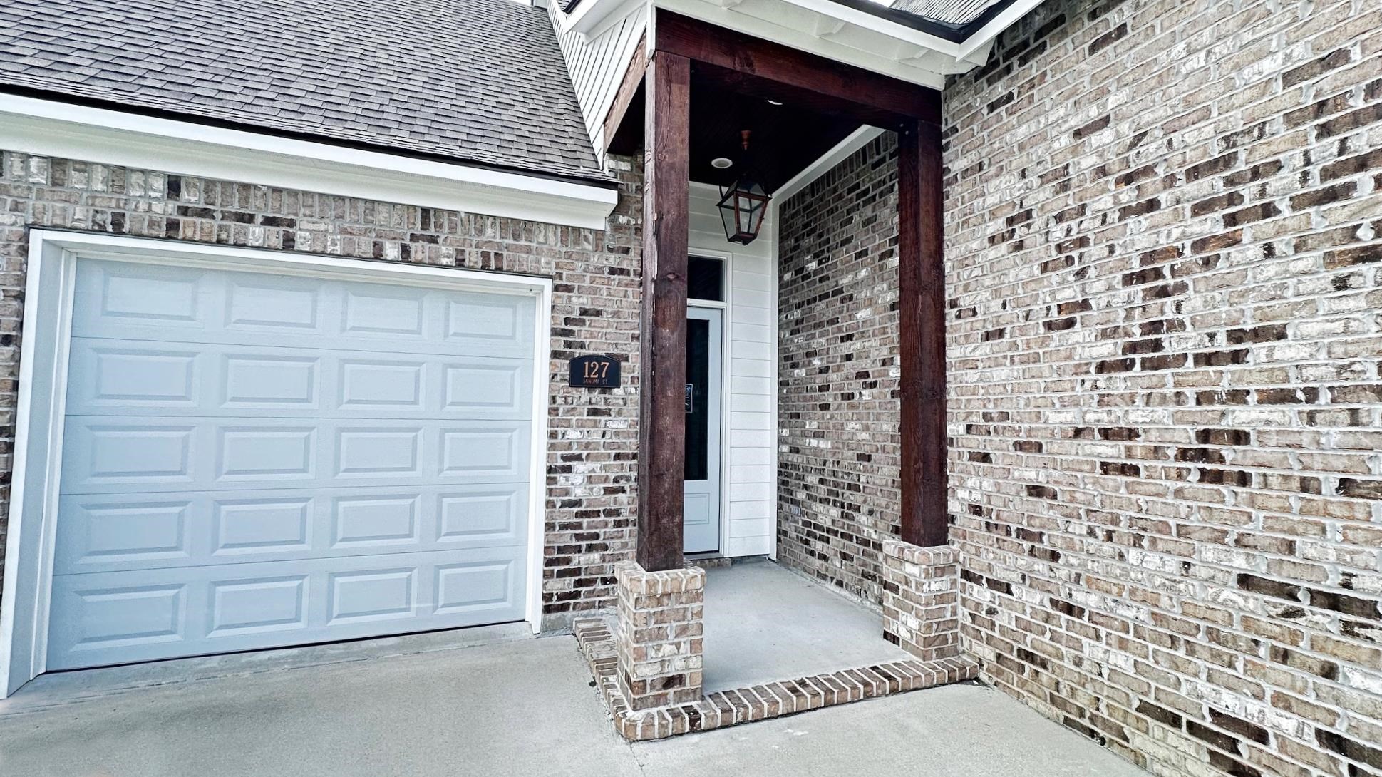 127 Sonoma Ct, Houma, Louisiana image 2