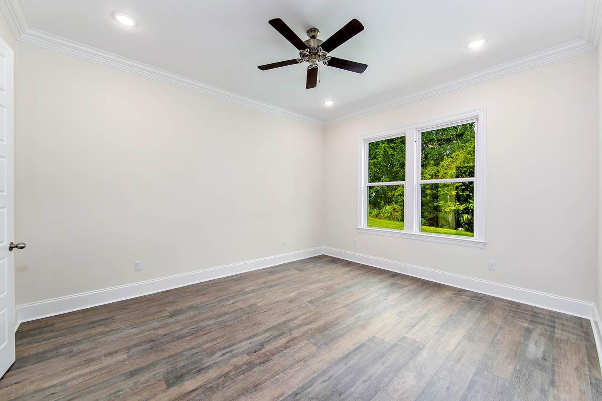 127 Sonoma Ct, Houma, Louisiana image 12