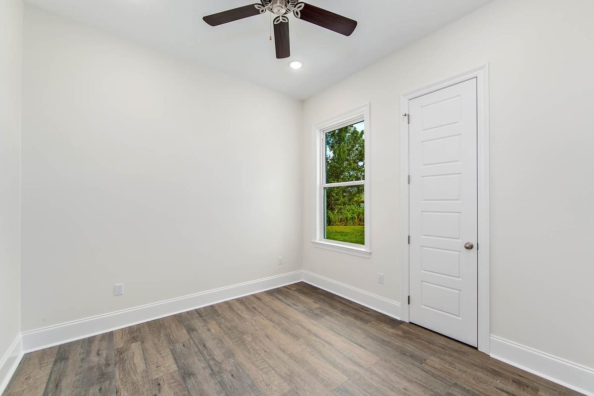 127 Sonoma Ct, Houma, Louisiana image 17